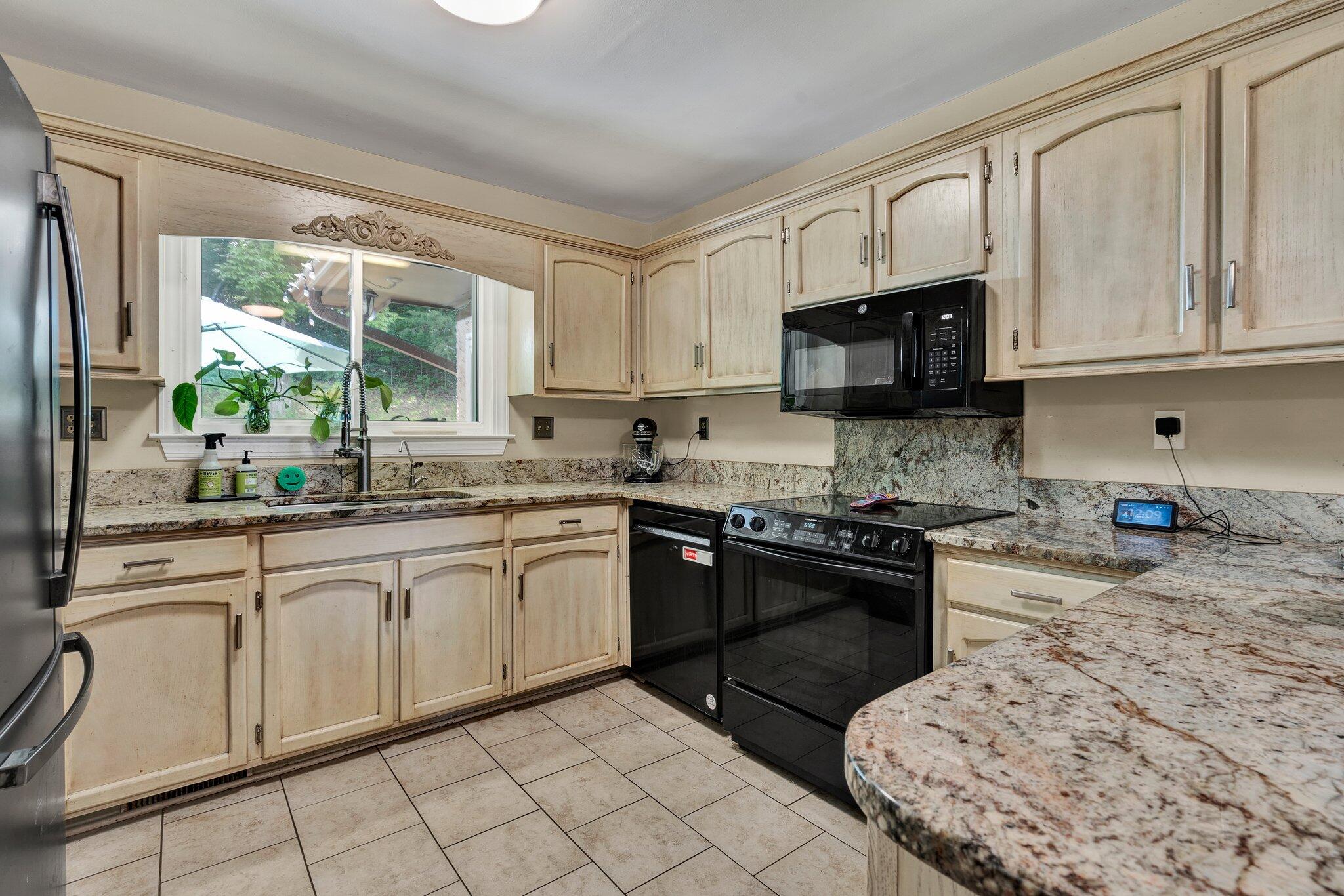 450 Hunt Cliff Drive, Cleveland, Tennessee image 28