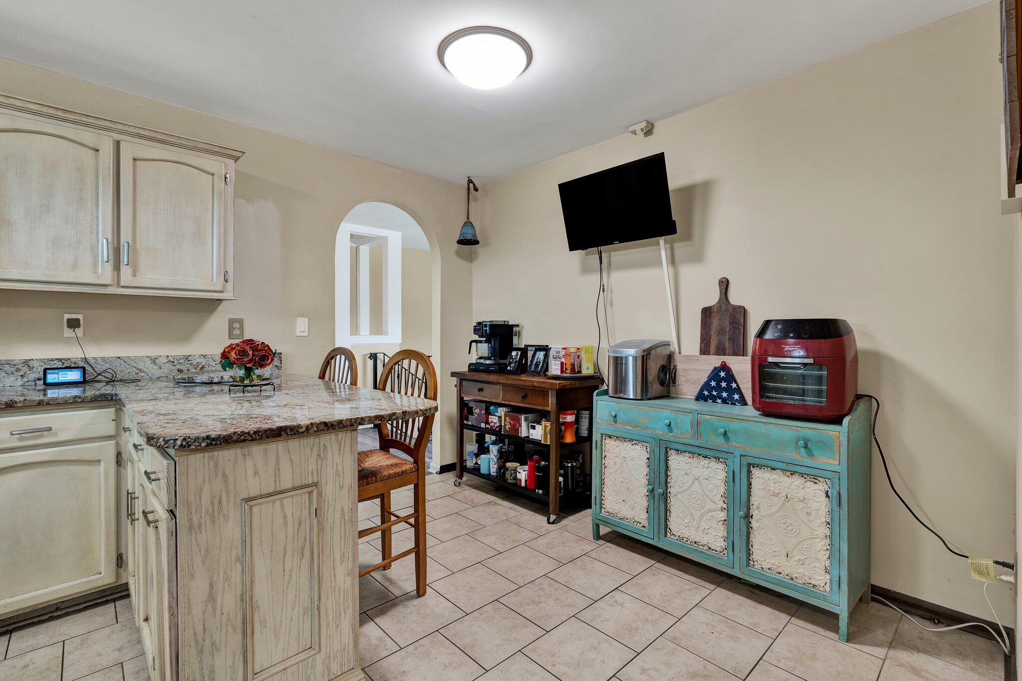 450 Hunt Cliff Drive, Cleveland, Tennessee image 31