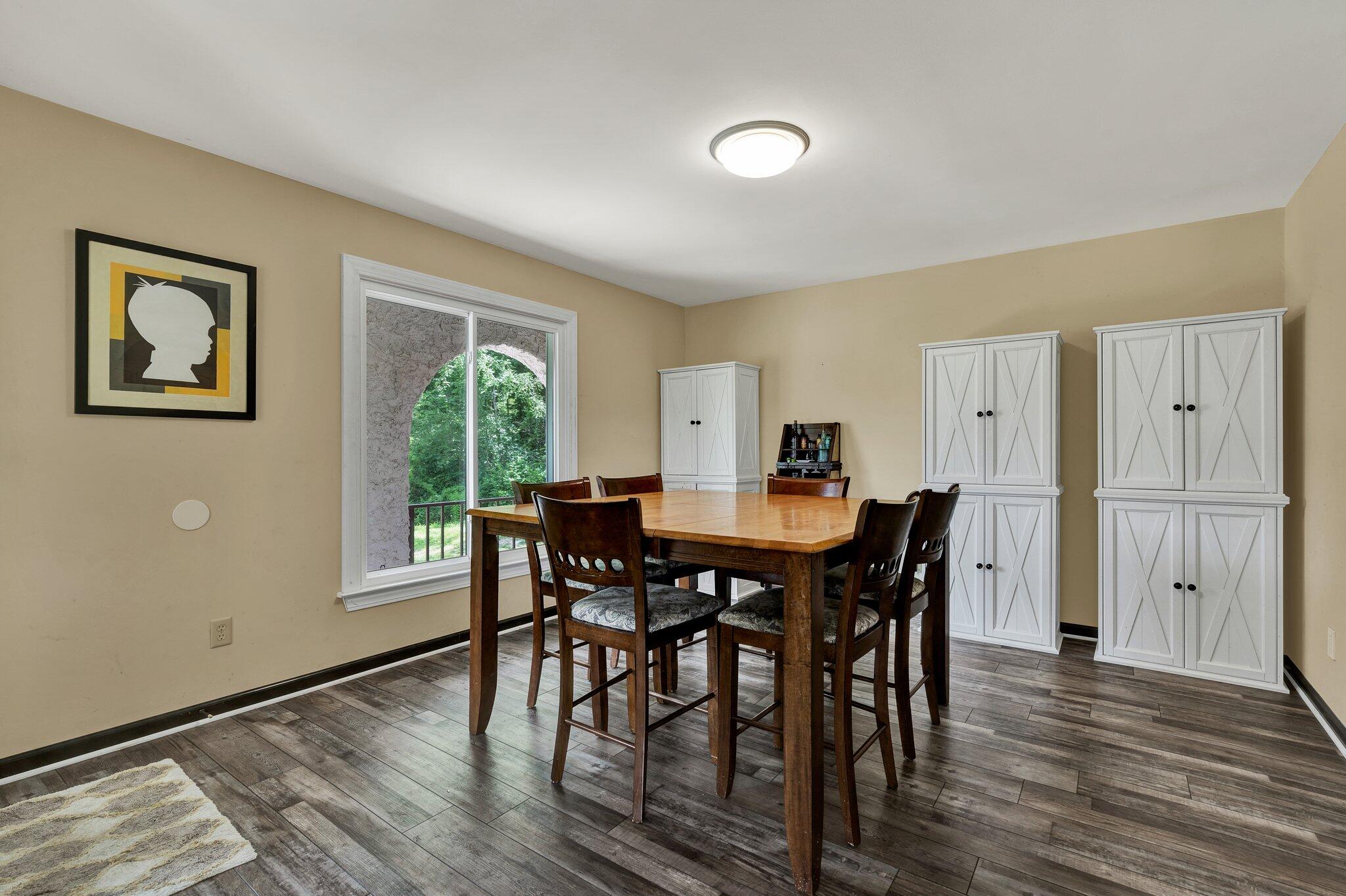 450 Hunt Cliff Drive, Cleveland, Tennessee image 36