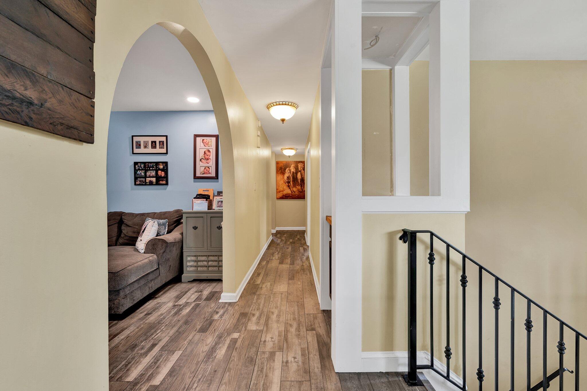 450 Hunt Cliff Drive, Cleveland, Tennessee image 15