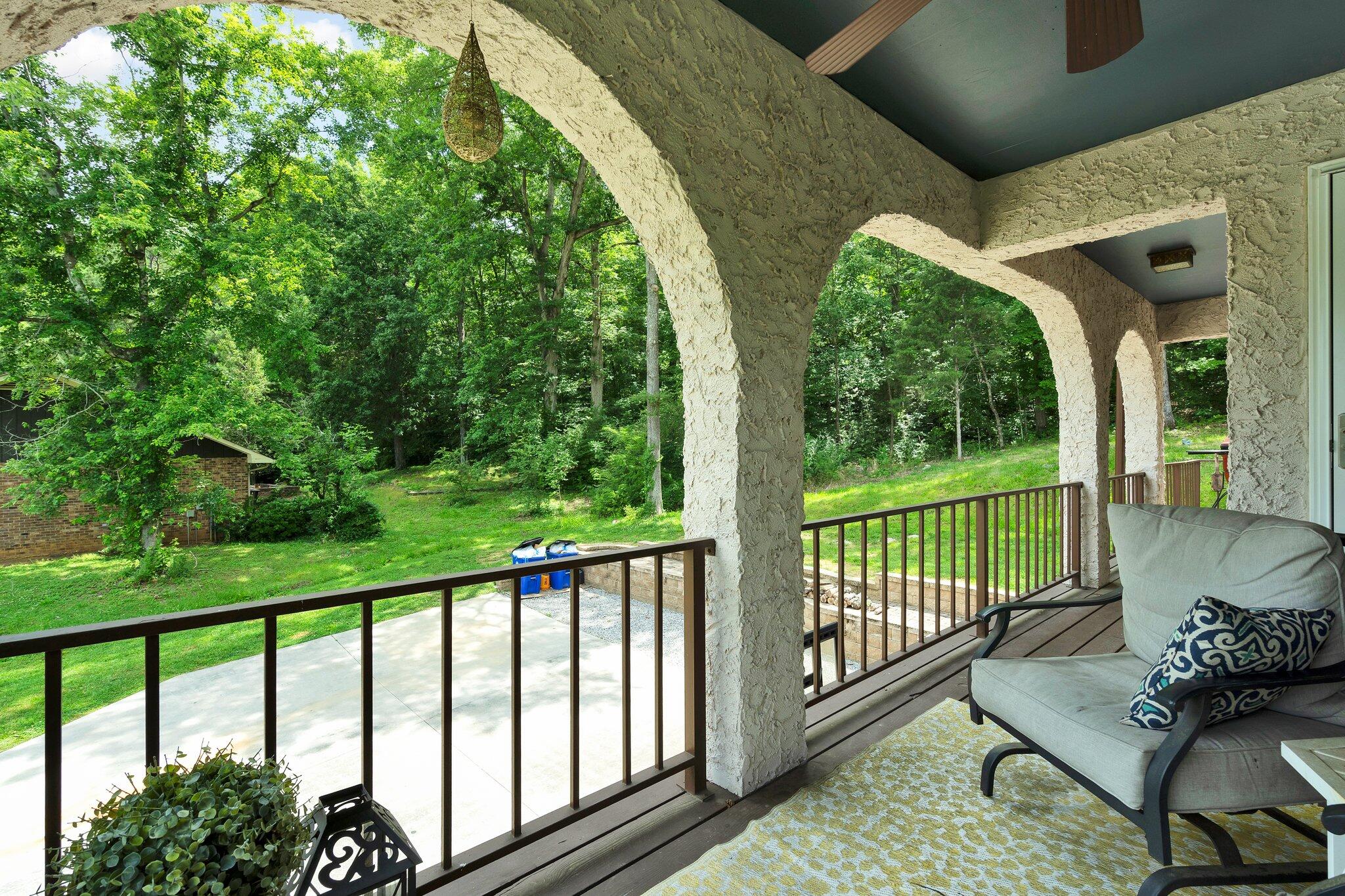 450 Hunt Cliff Drive, Cleveland, Tennessee image 34