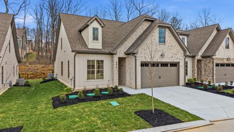 Photo of 4676 Dempsey Way, Chattanooga, TN 37419 (MLS # 1527927)