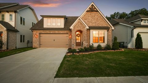 Photo of 1335 Little Sorrel Road, Hixson, TN 37343 (MLS # 1532726)