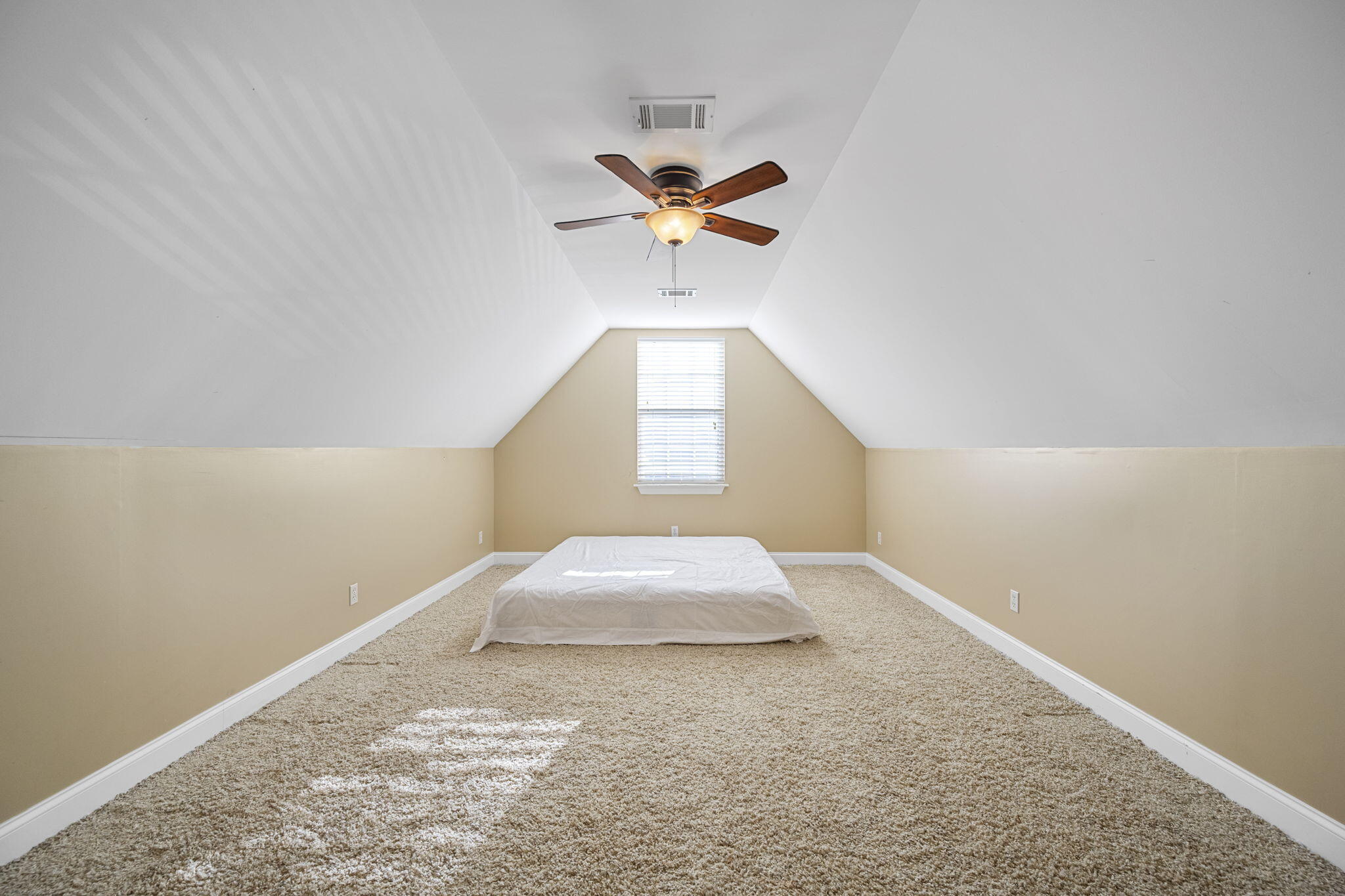 3779 Willow Lake Circle, Chattanooga, Tennessee image 37