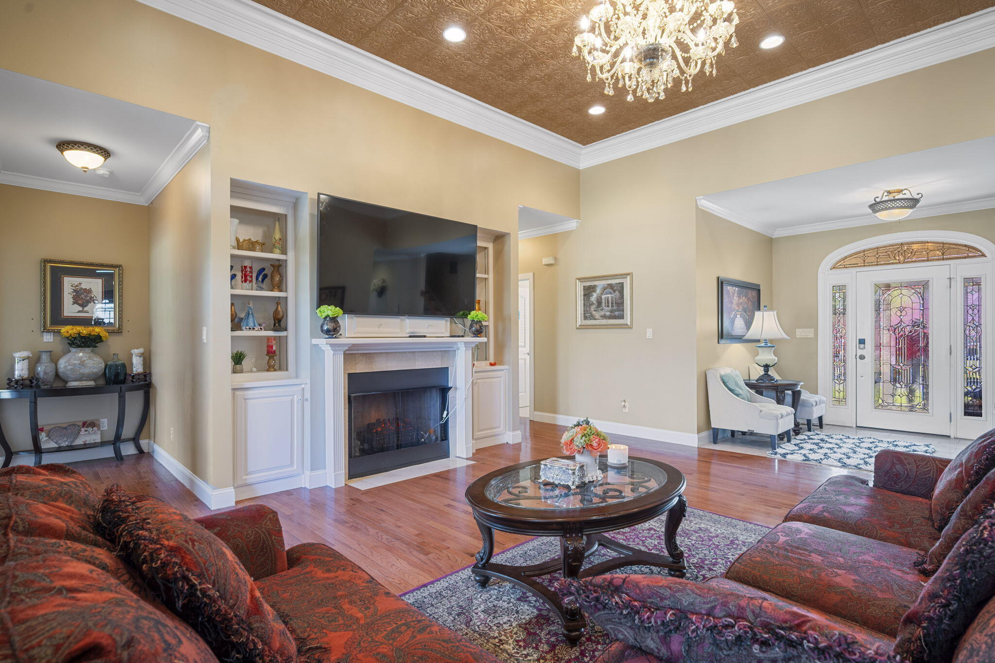 3779 Willow Lake Circle, Chattanooga, Tennessee image 12