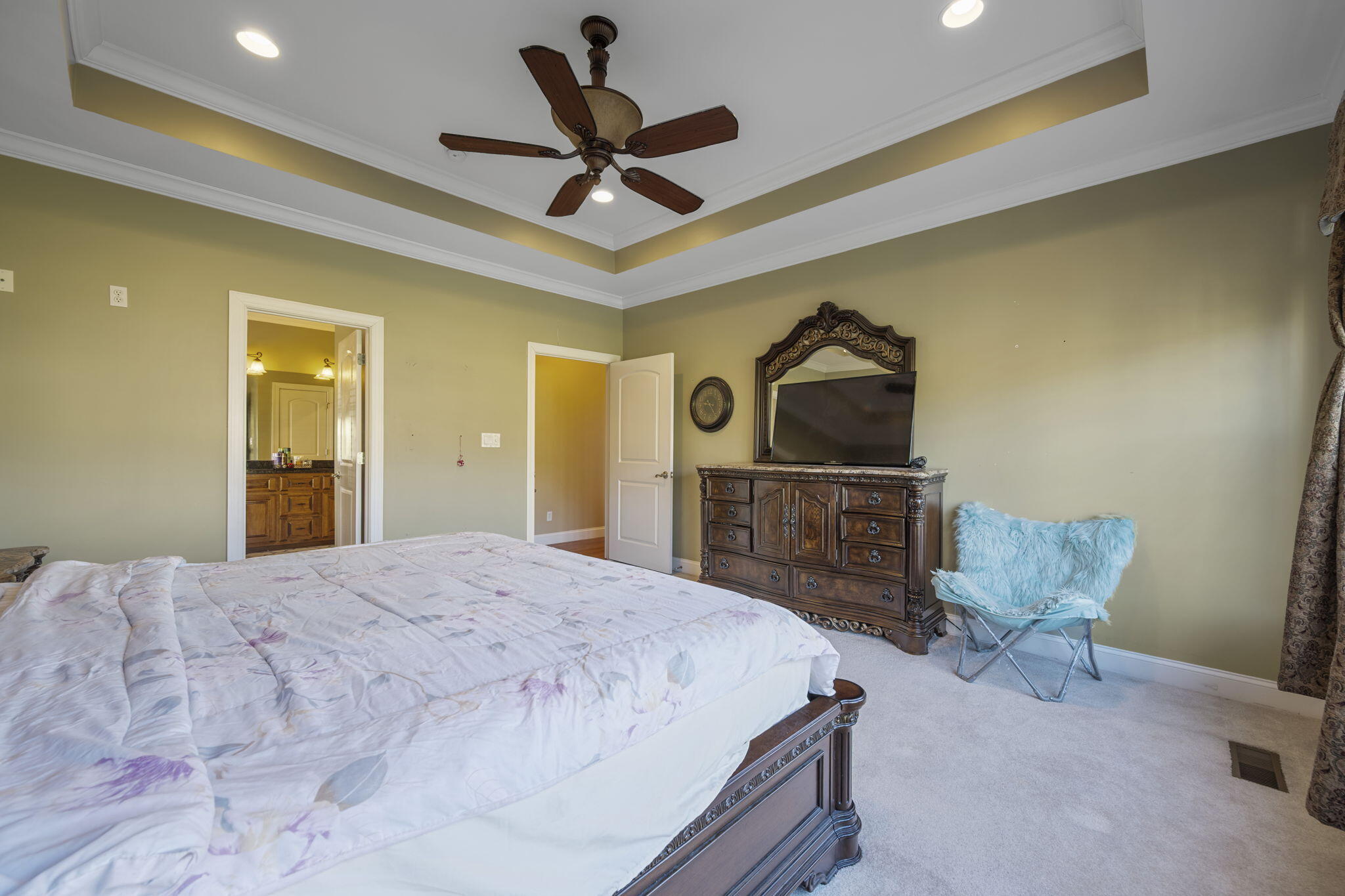3779 Willow Lake Circle, Chattanooga, Tennessee image 26