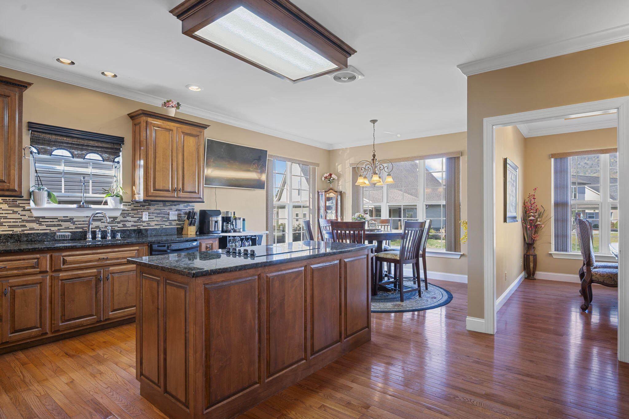 3779 Willow Lake Circle, Chattanooga, Tennessee image 16