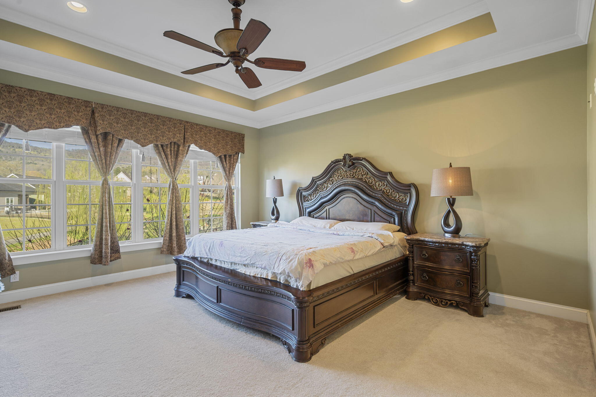 3779 Willow Lake Circle, Chattanooga, Tennessee image 24