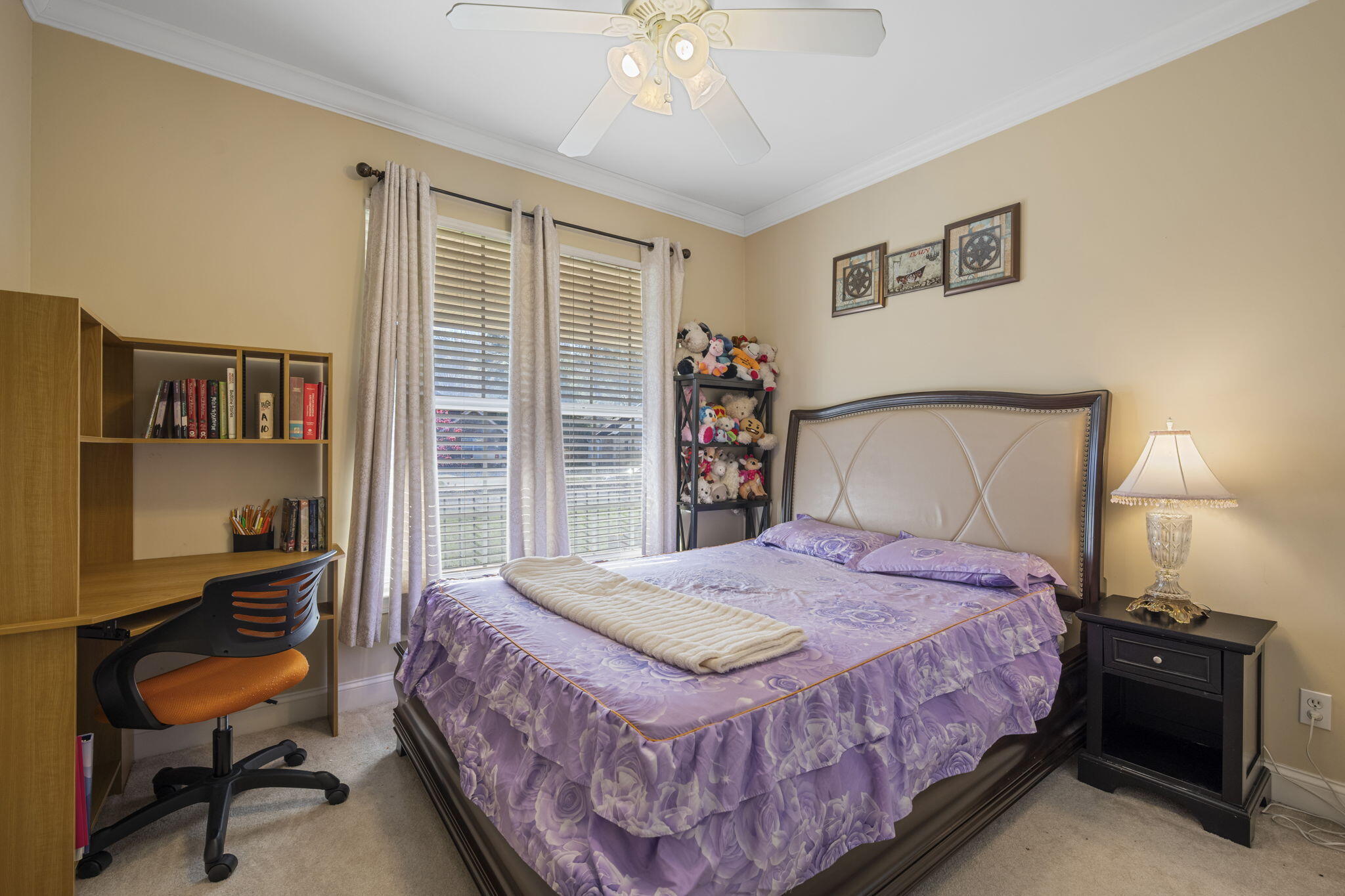 3779 Willow Lake Circle, Chattanooga, Tennessee image 36