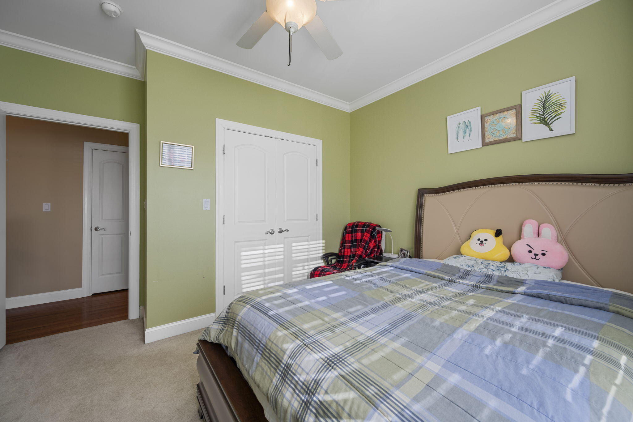 3779 Willow Lake Circle, Chattanooga, Tennessee image 31