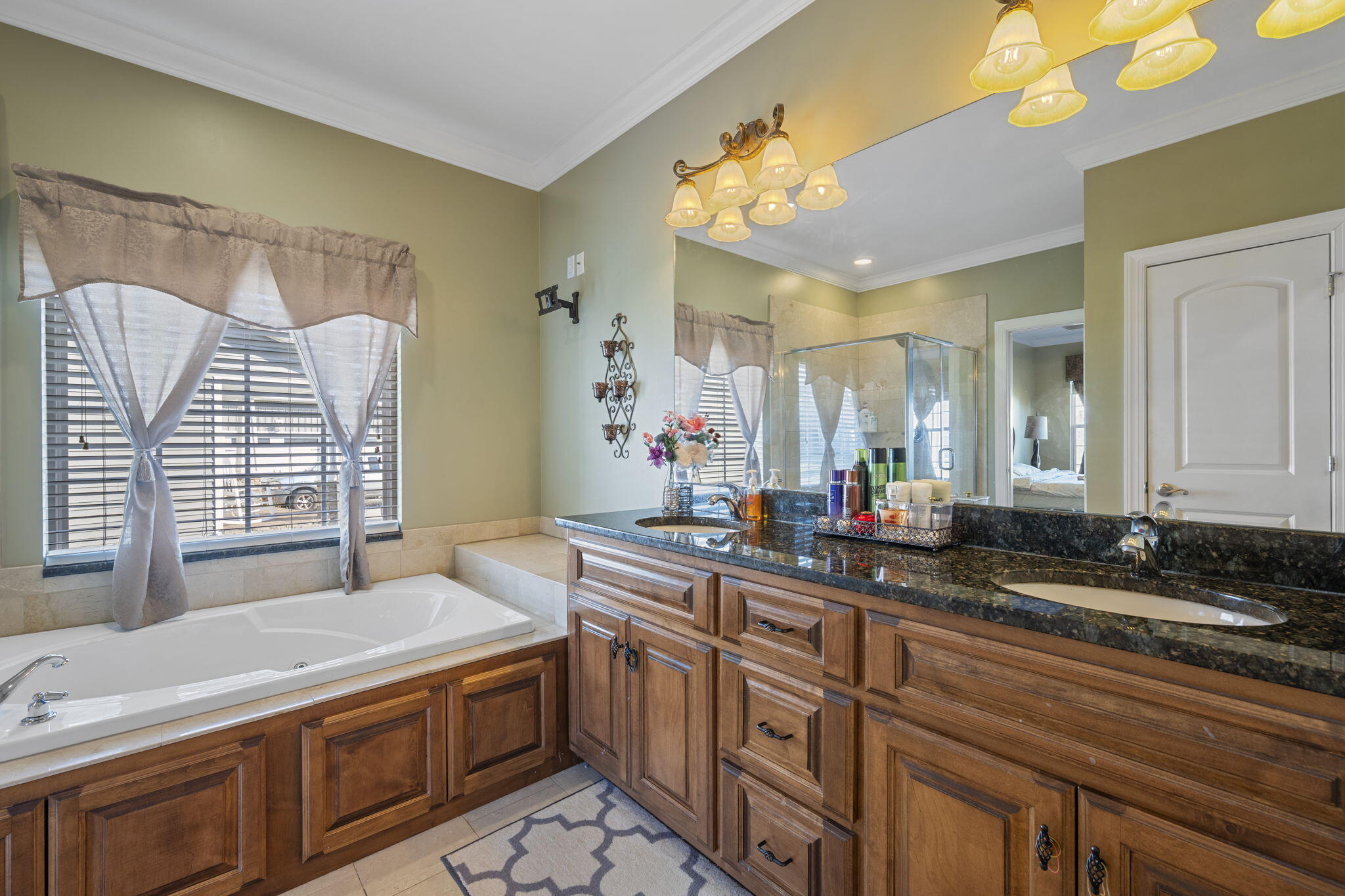 3779 Willow Lake Circle, Chattanooga, Tennessee image 27