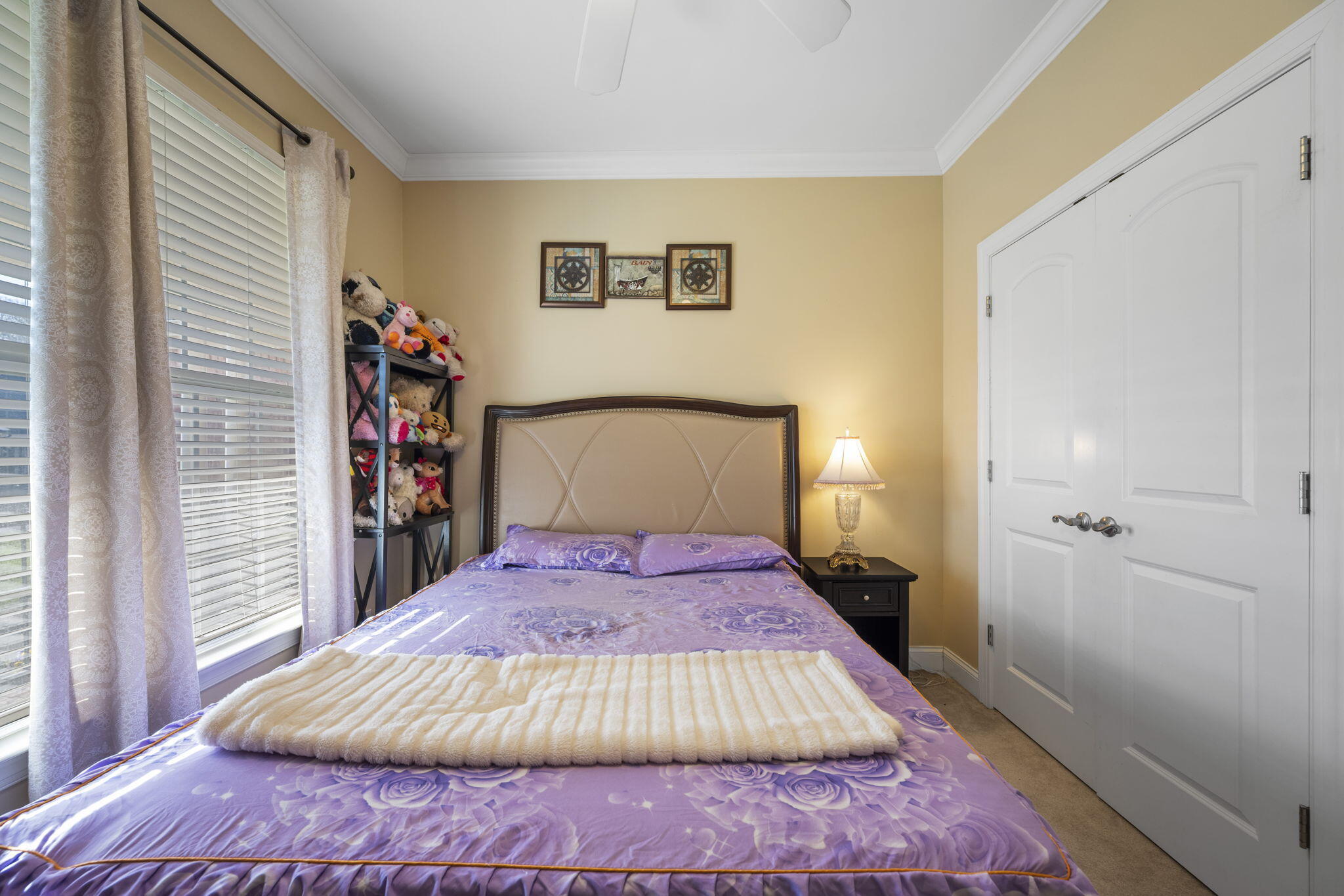 3779 Willow Lake Circle, Chattanooga, Tennessee image 35
