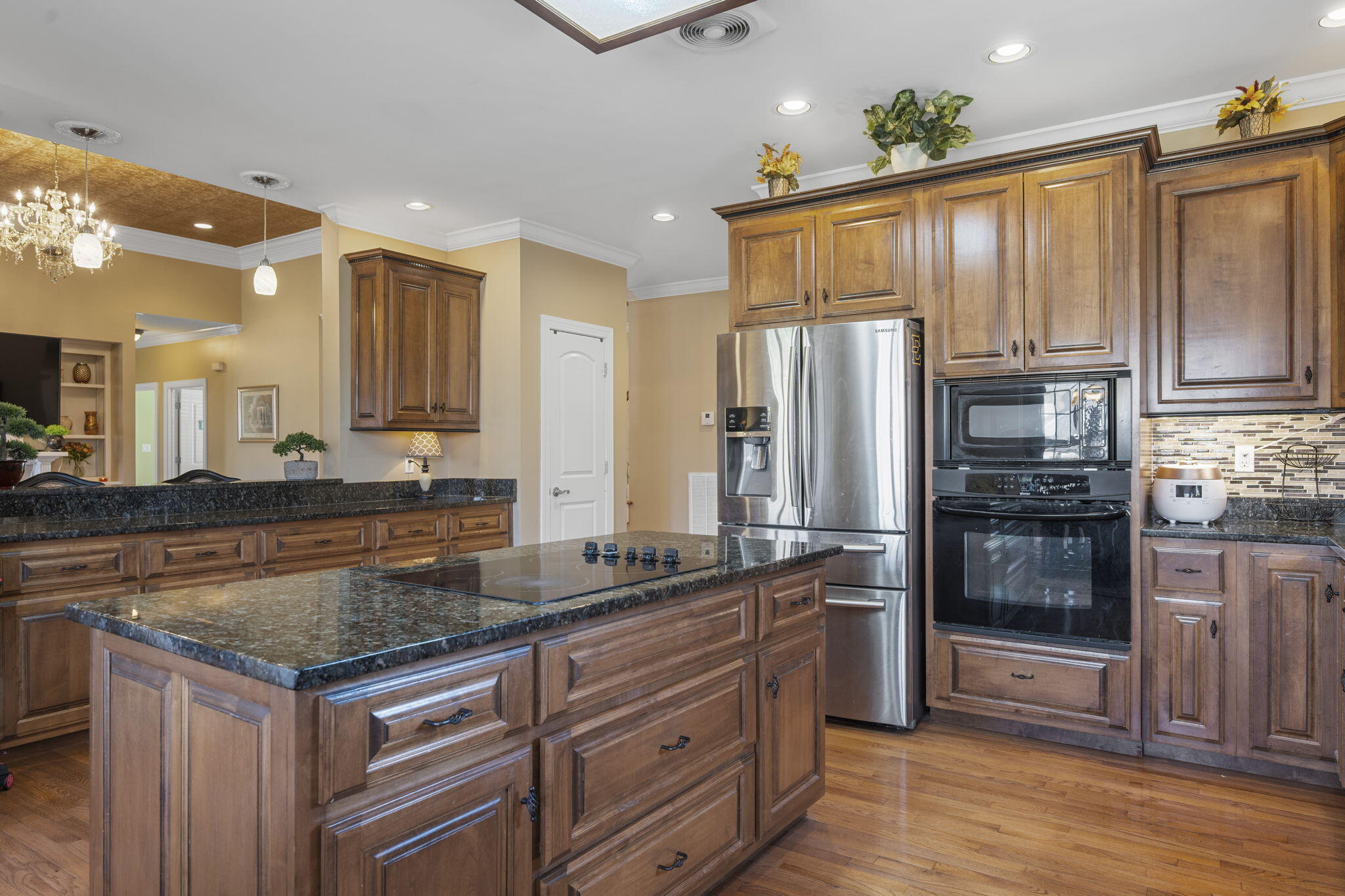 3779 Willow Lake Circle, Chattanooga, Tennessee image 14