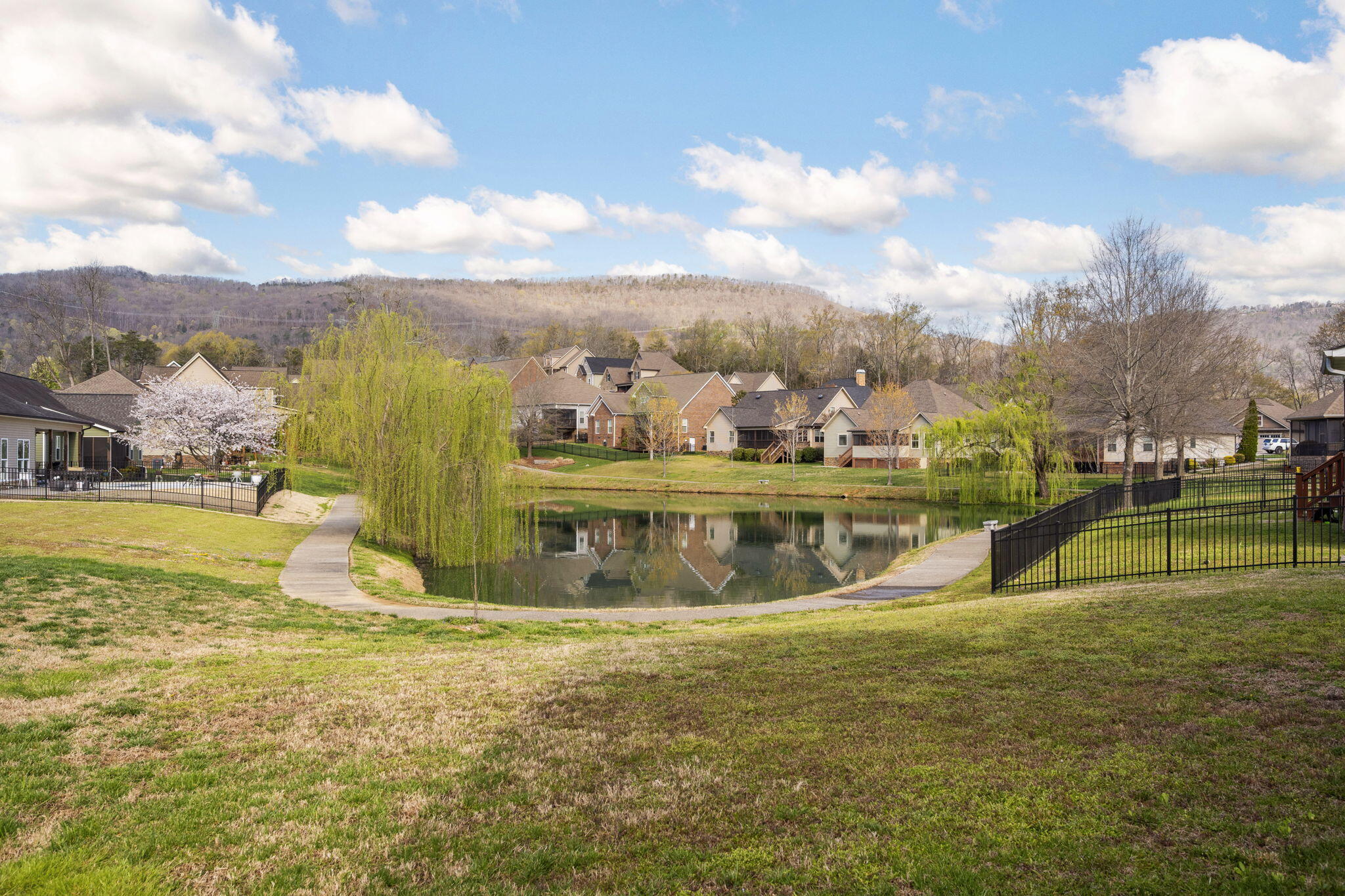 3779 Willow Lake Circle, Chattanooga, Tennessee image 43