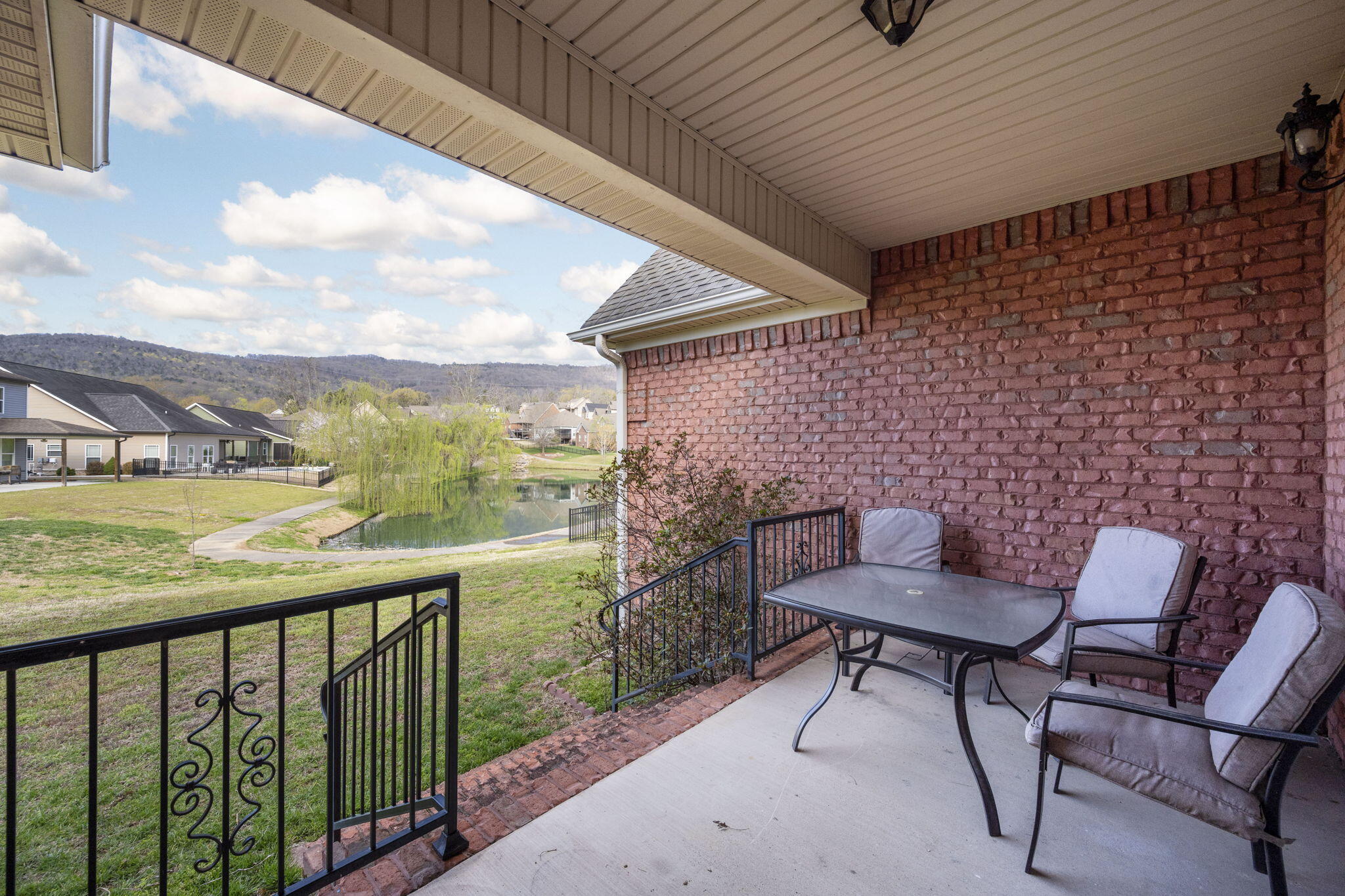 3779 Willow Lake Circle, Chattanooga, Tennessee image 40
