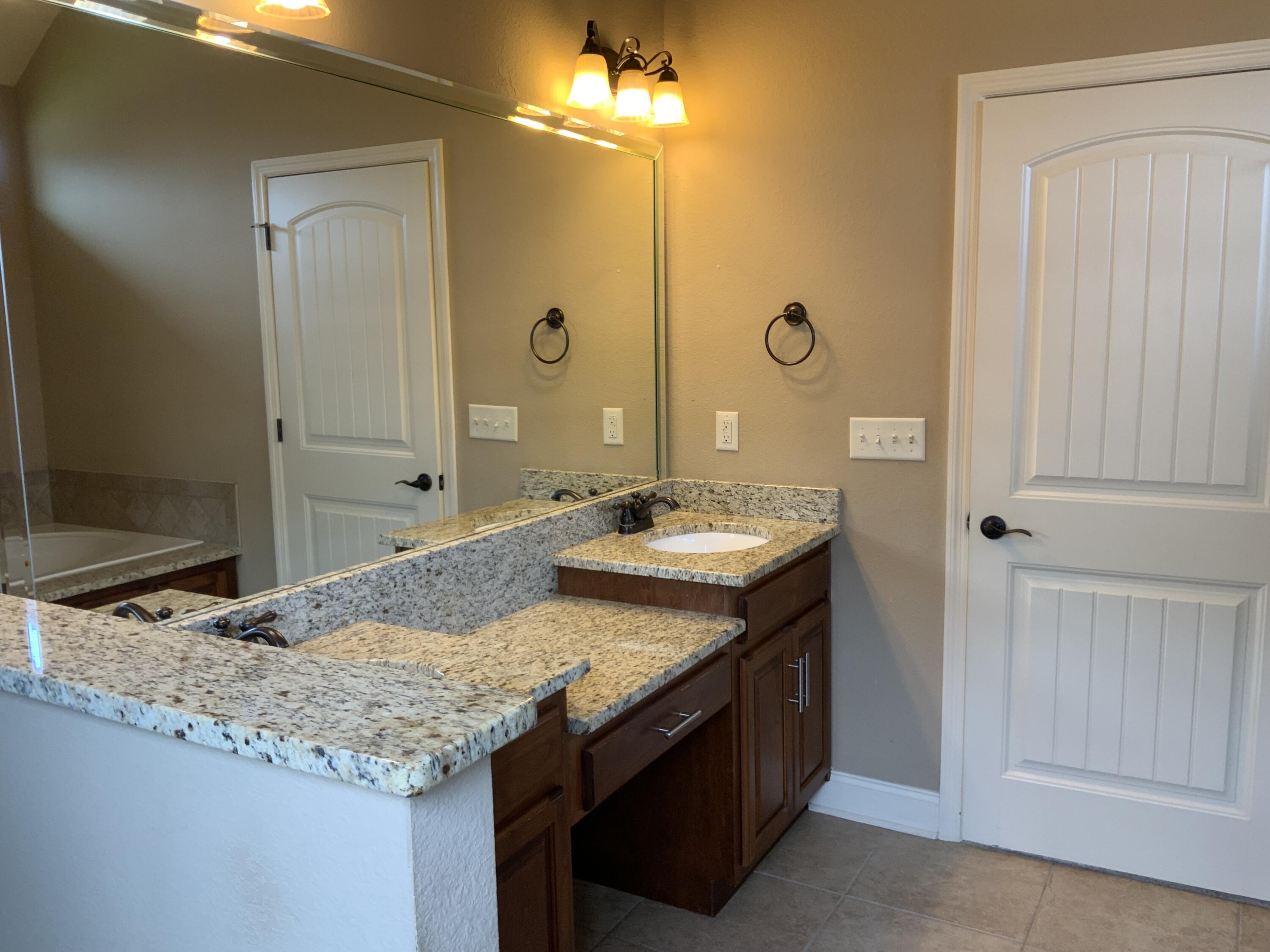 317 Sunrise Drive, Rossville, Georgia image 13