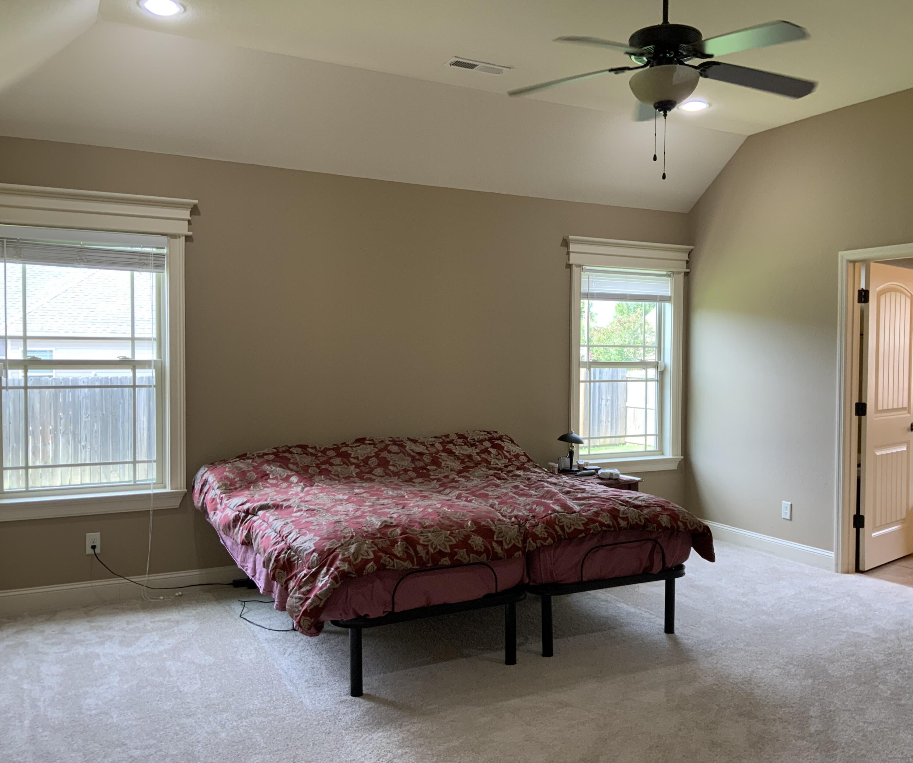 317 Sunrise Drive, Rossville, Georgia image 11