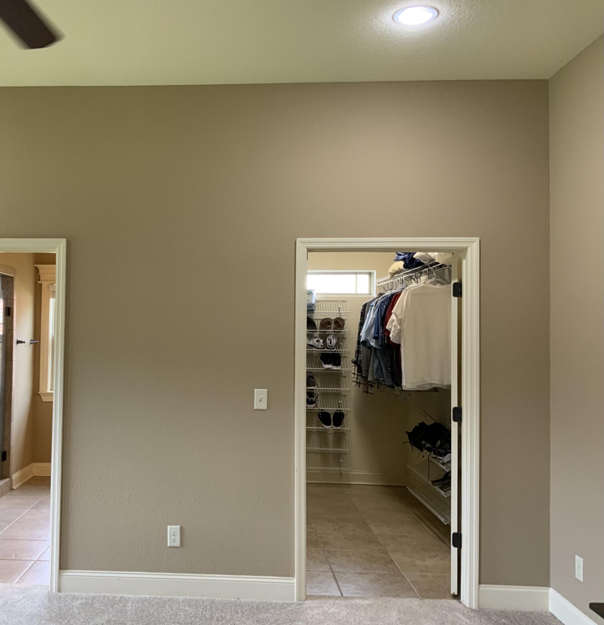 317 Sunrise Drive, Rossville, Georgia image 12