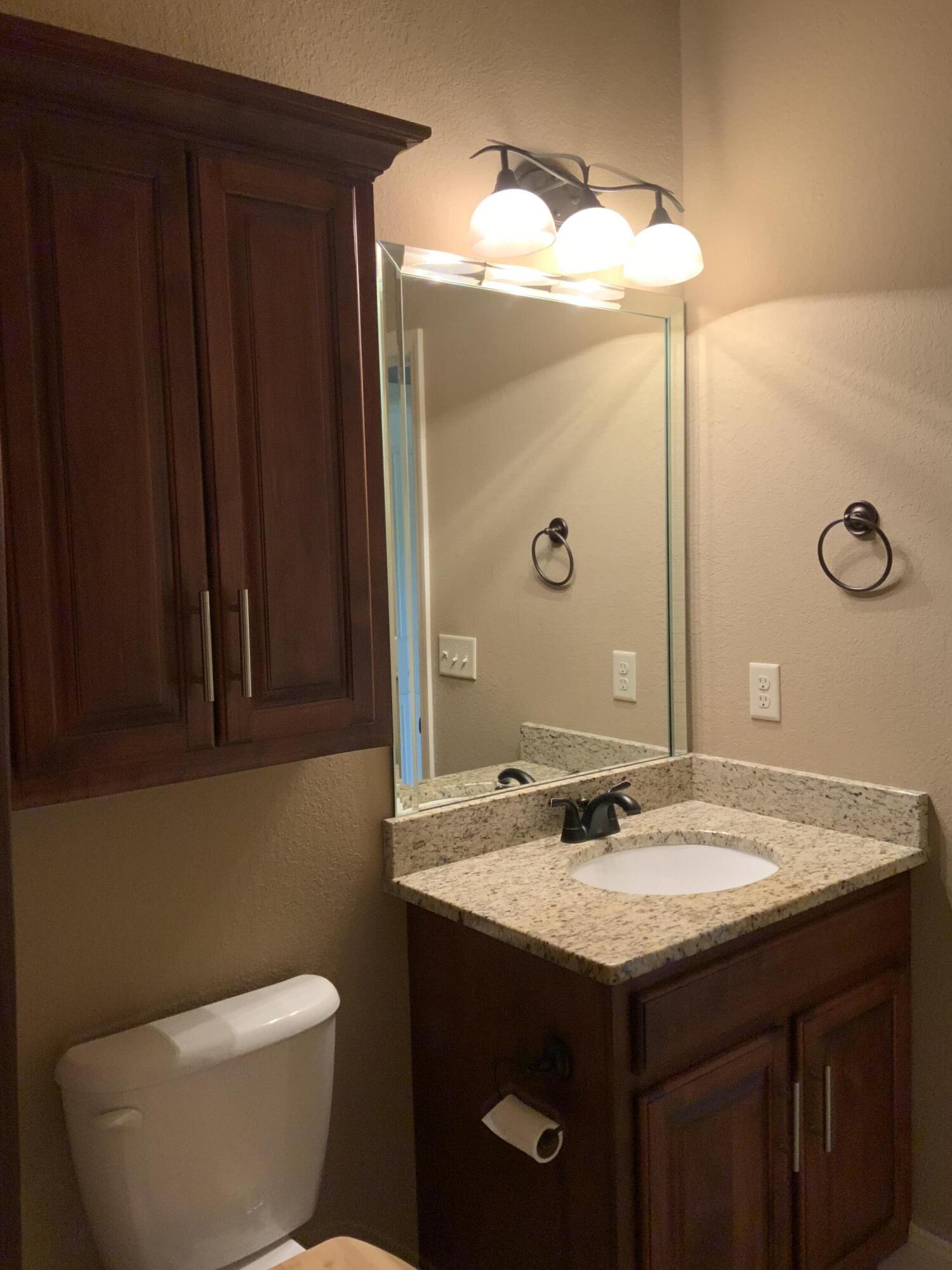 317 Sunrise Drive, Rossville, Georgia image 8