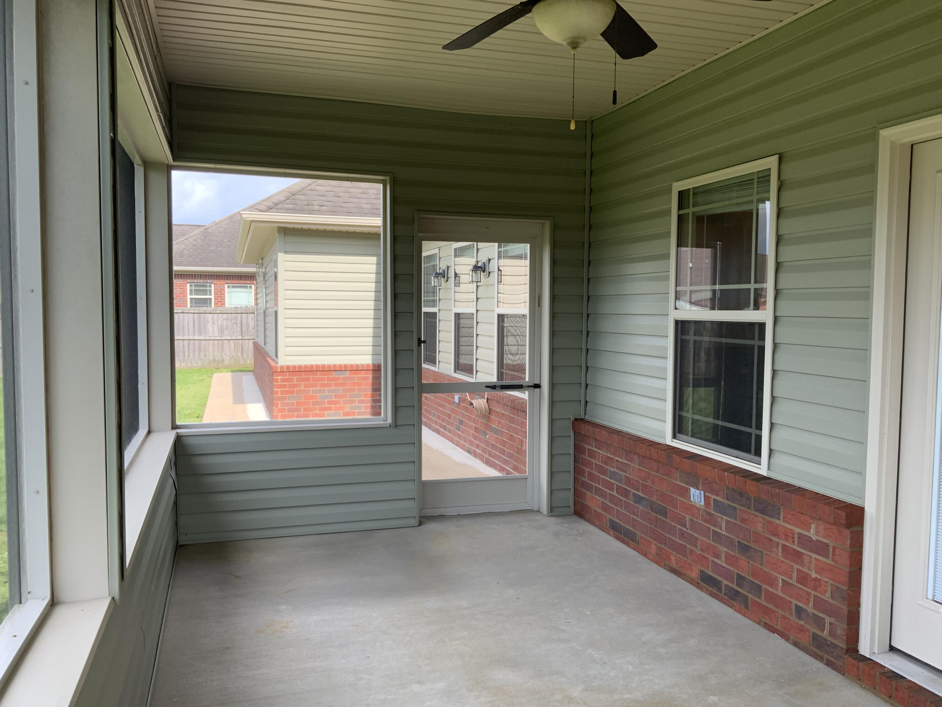 317 Sunrise Drive, Rossville, Georgia image 20