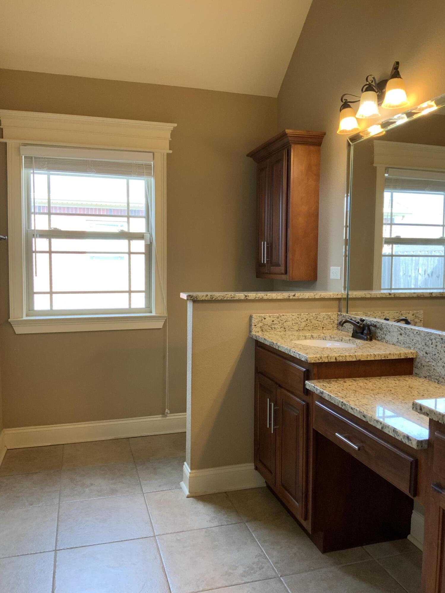 317 Sunrise Drive, Rossville, Georgia image 14