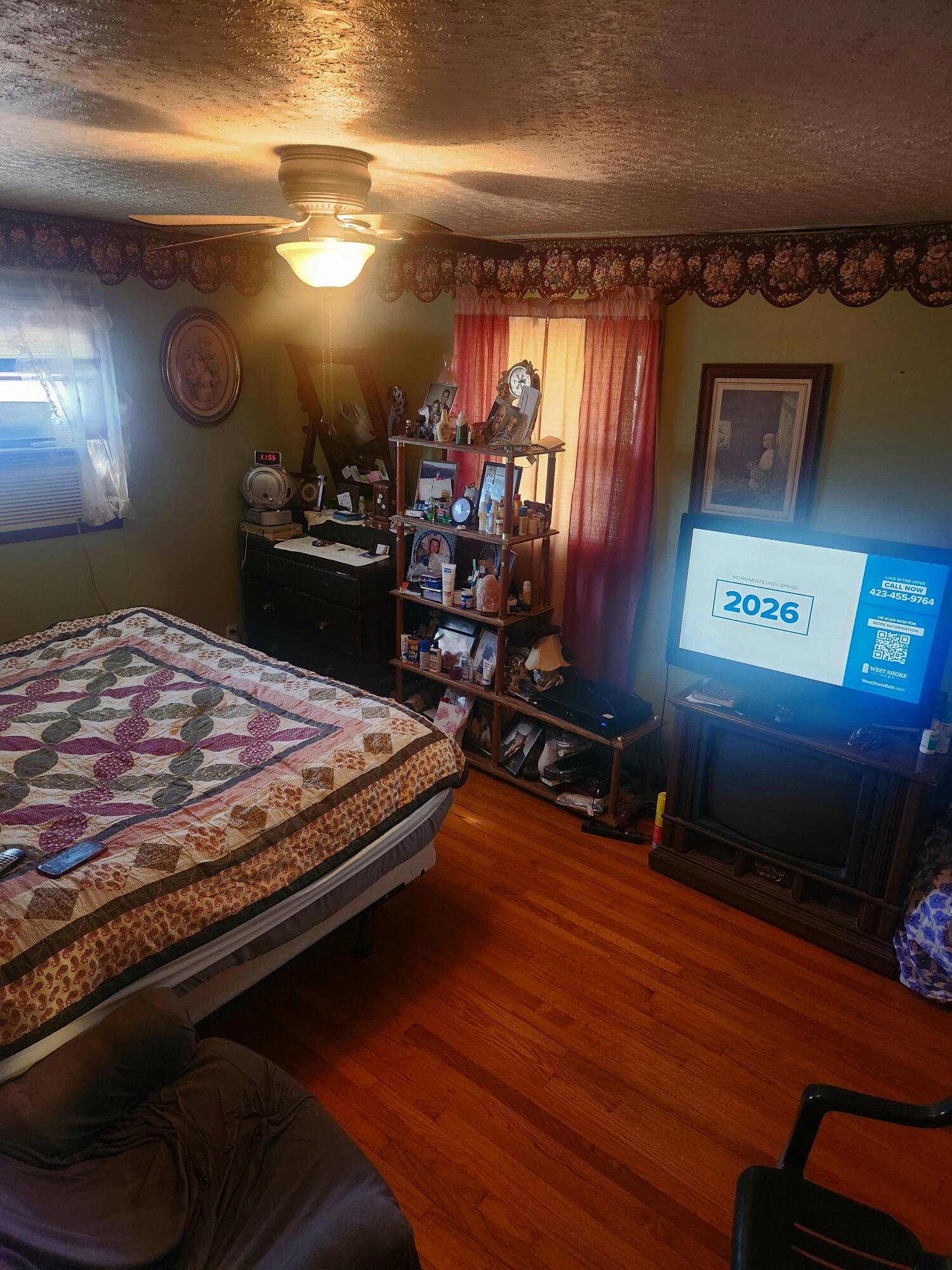 212 S Oak Street, Whitwell, Tennessee image 13