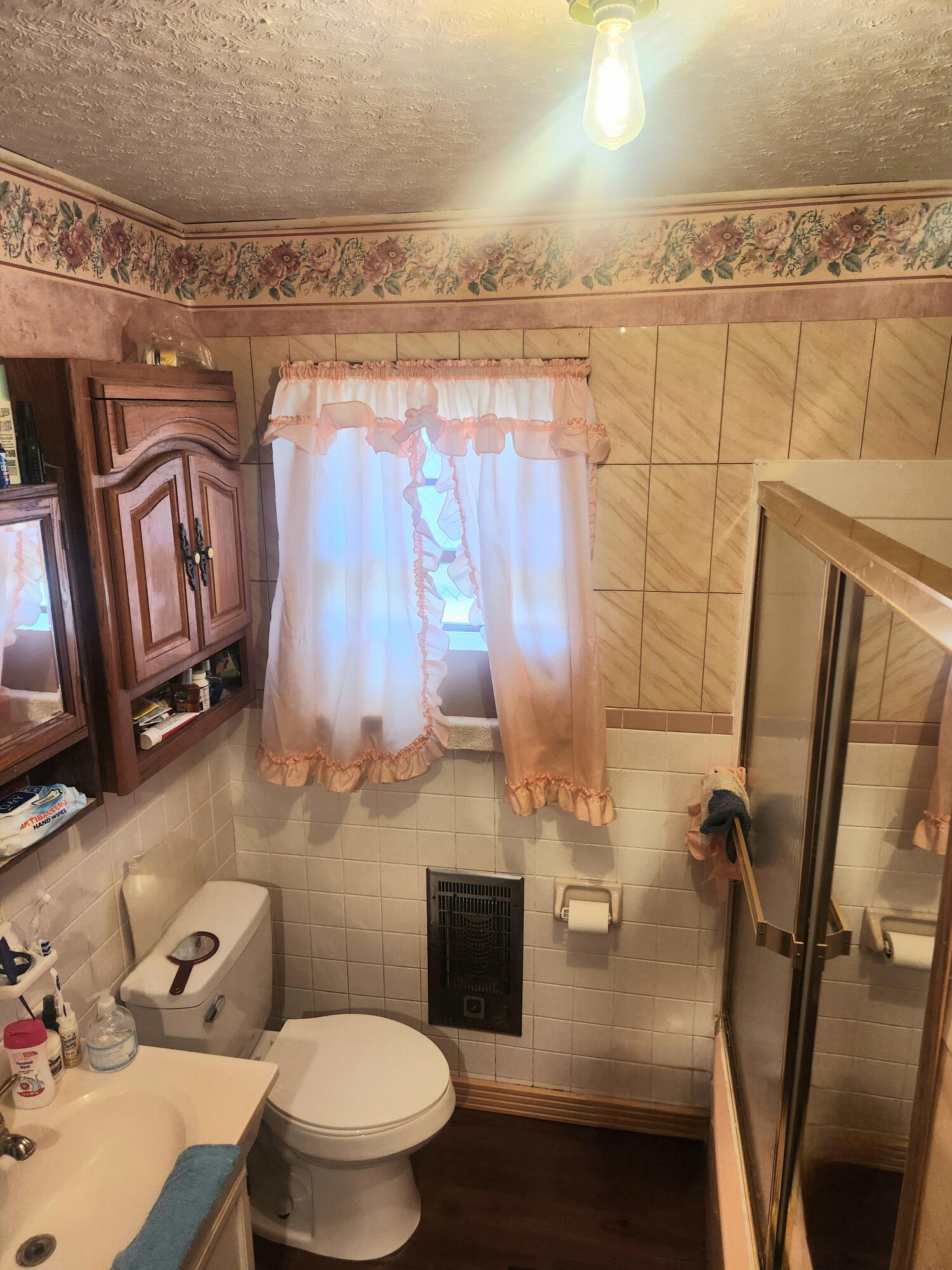 212 S Oak Street, Whitwell, Tennessee image 16