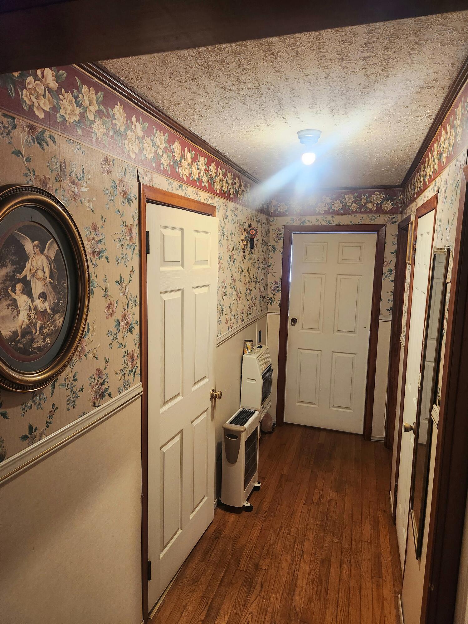 212 S Oak Street, Whitwell, Tennessee image 15