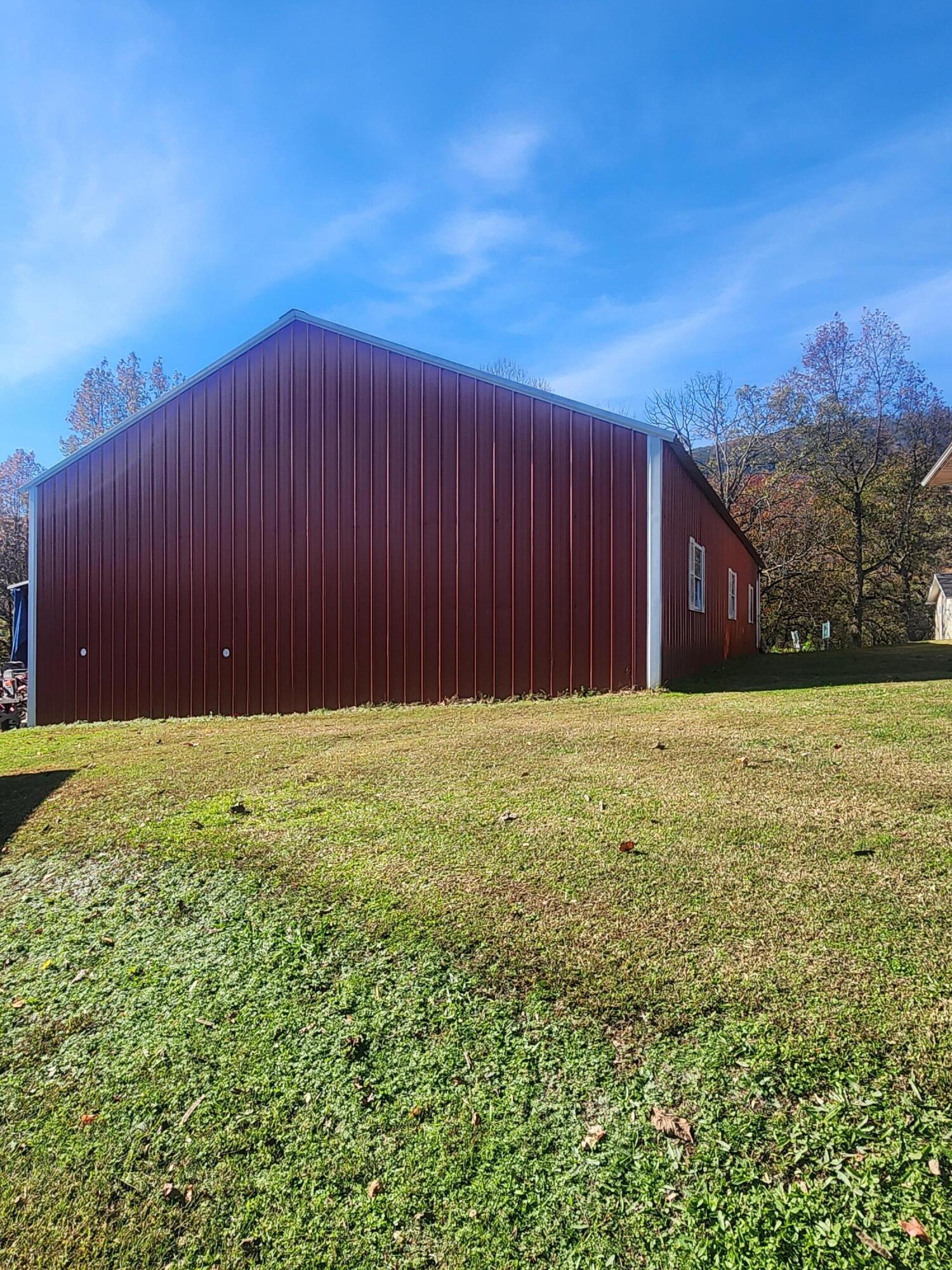 212 S Oak Street, Whitwell, Tennessee image 9