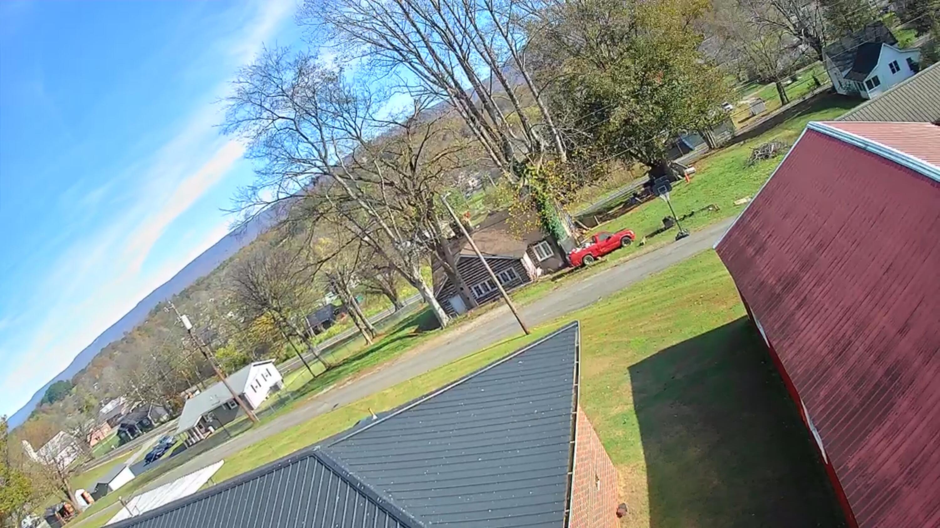 212 S Oak Street, Whitwell, Tennessee image 10