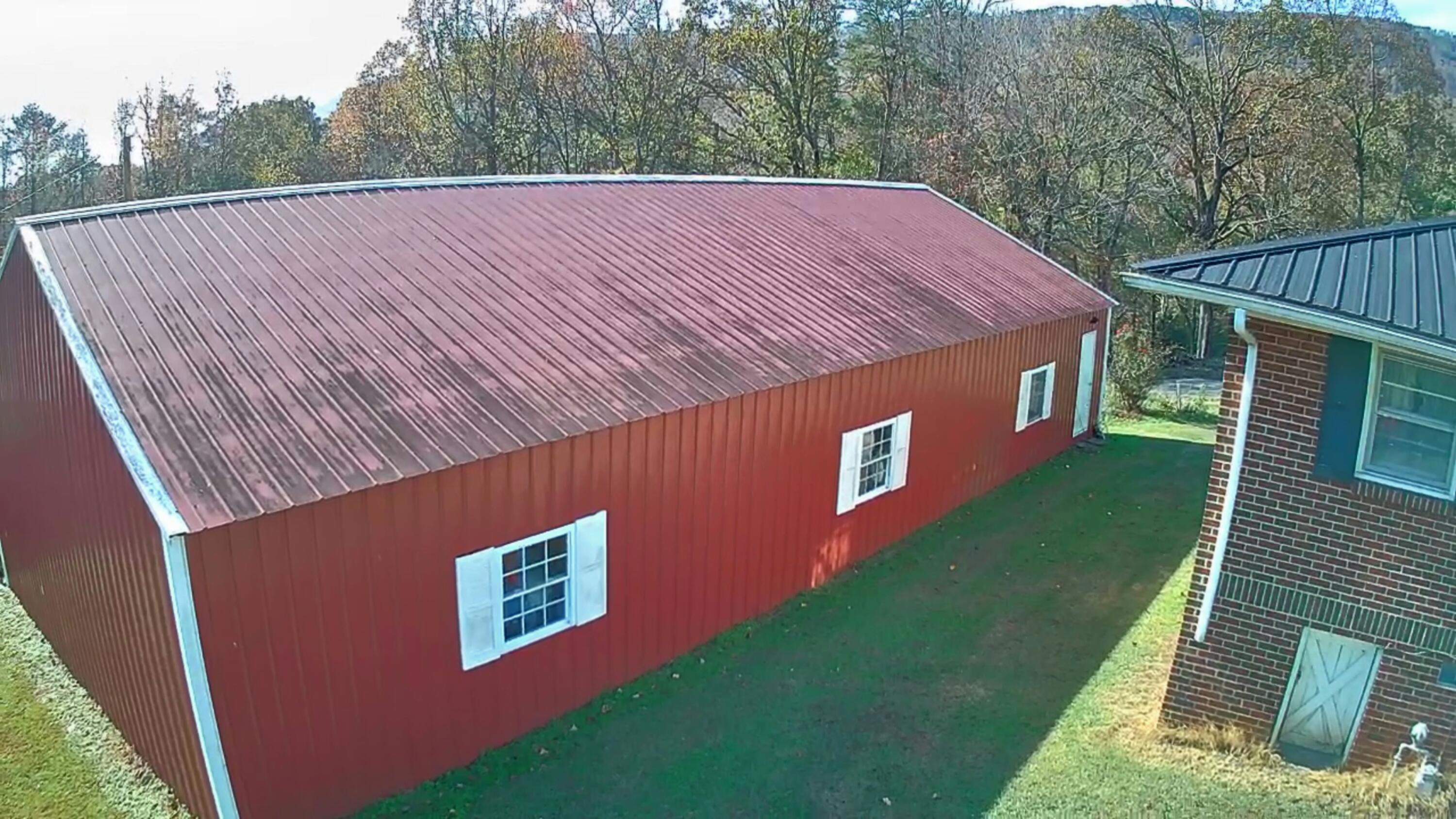 212 S Oak Street, Whitwell, Tennessee image 8