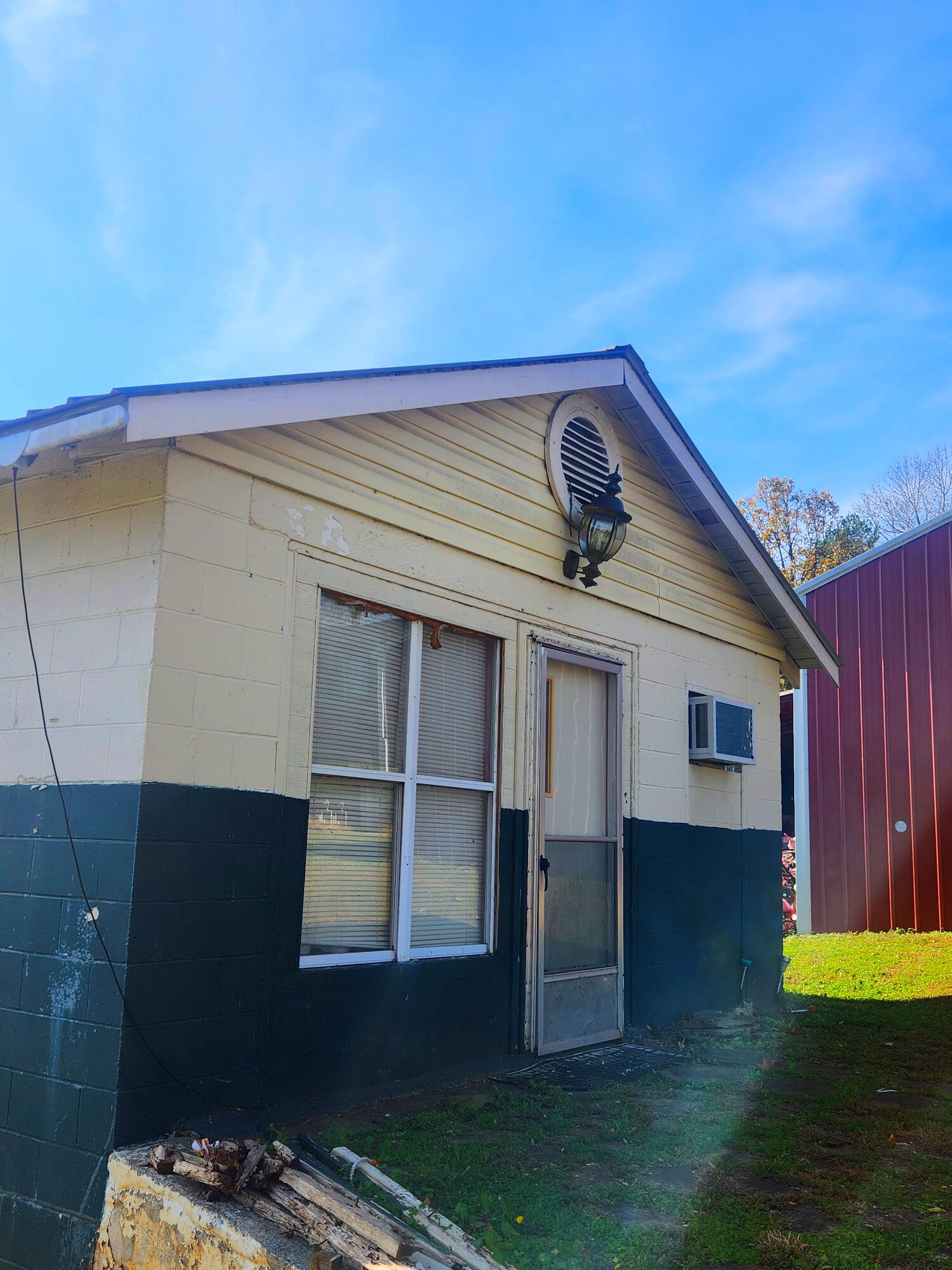 212 S Oak Street, Whitwell, Tennessee image 17