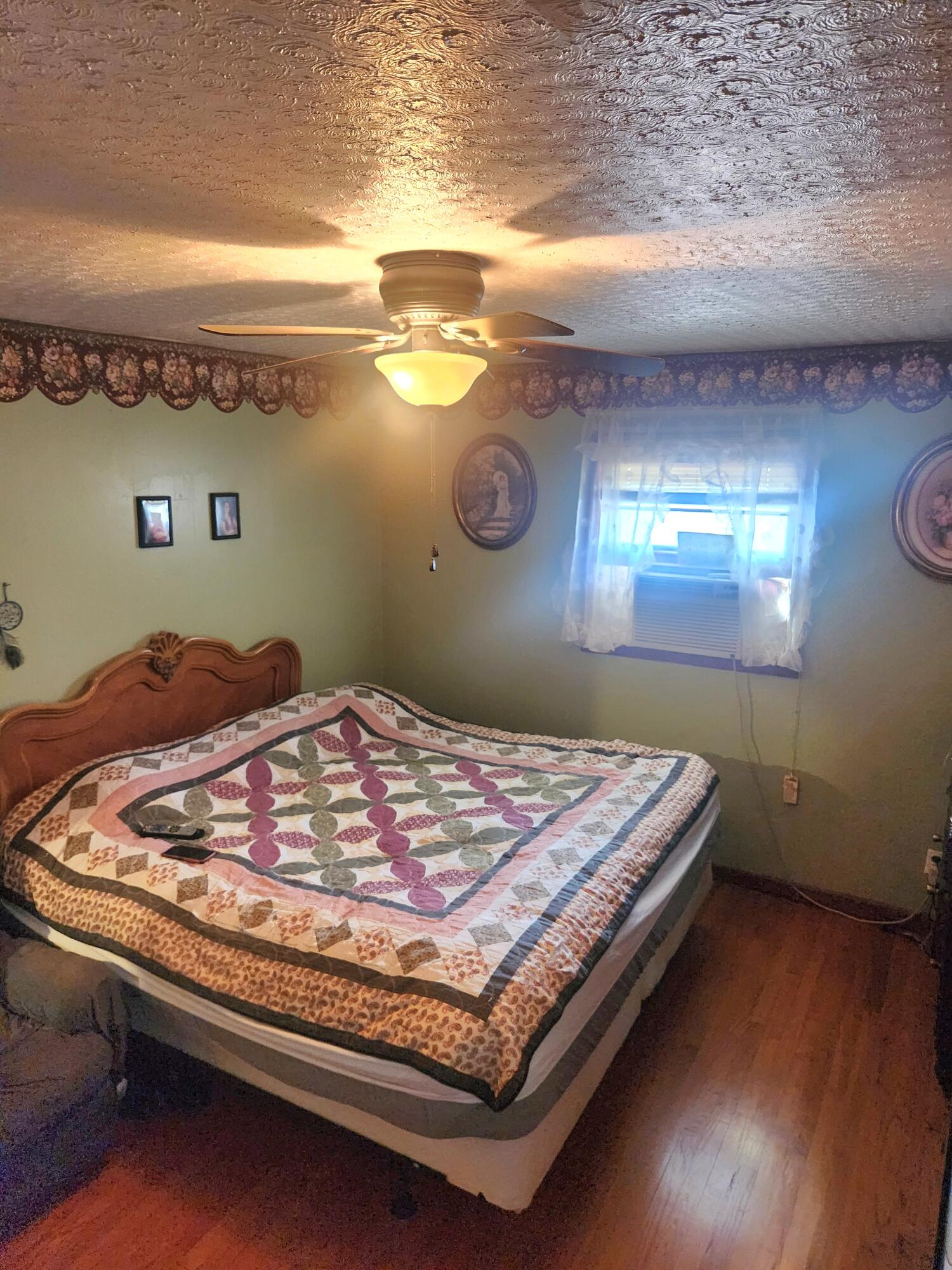 212 S Oak Street, Whitwell, Tennessee image 14
