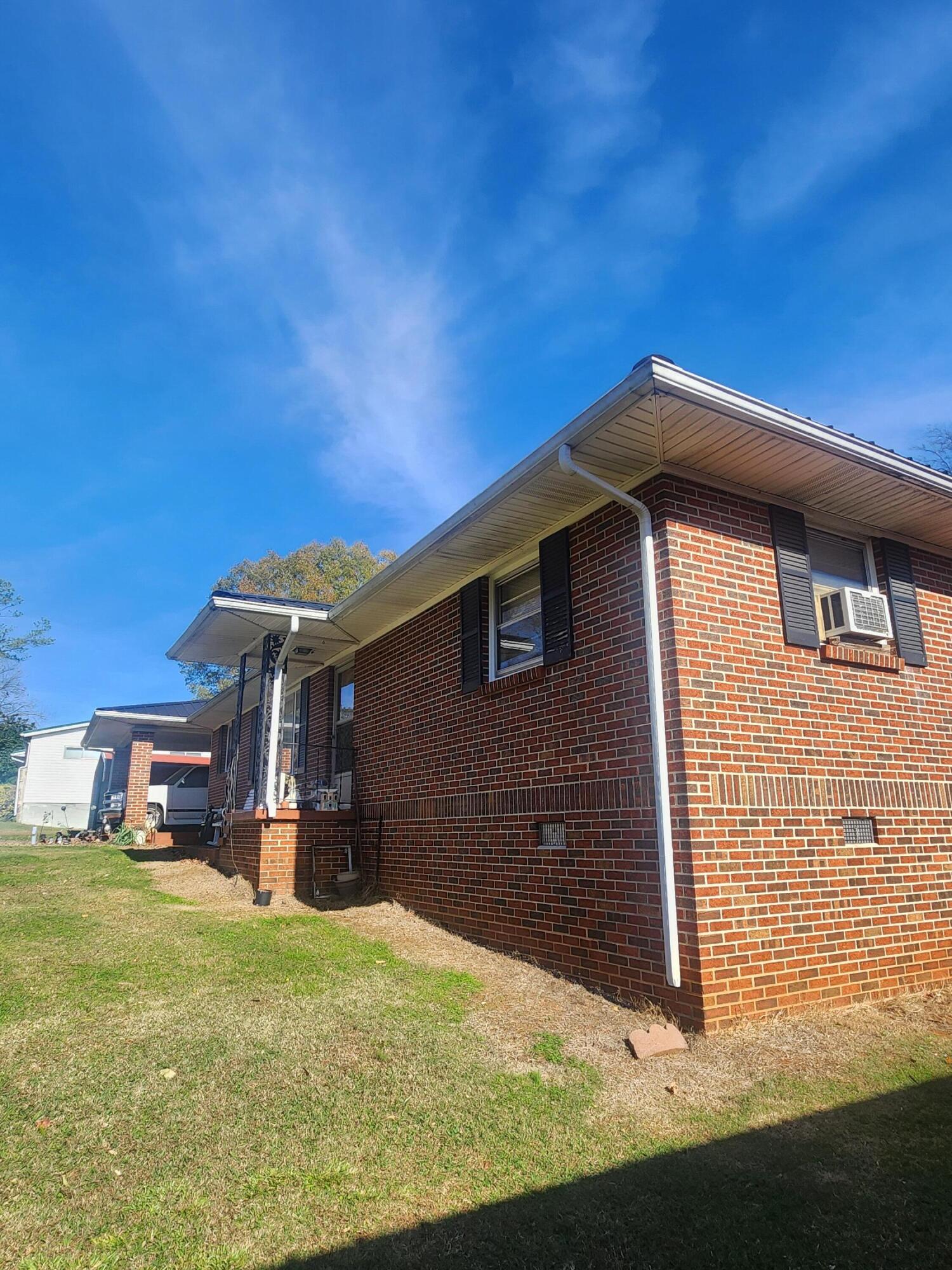 212 S Oak Street, Whitwell, Tennessee image 3