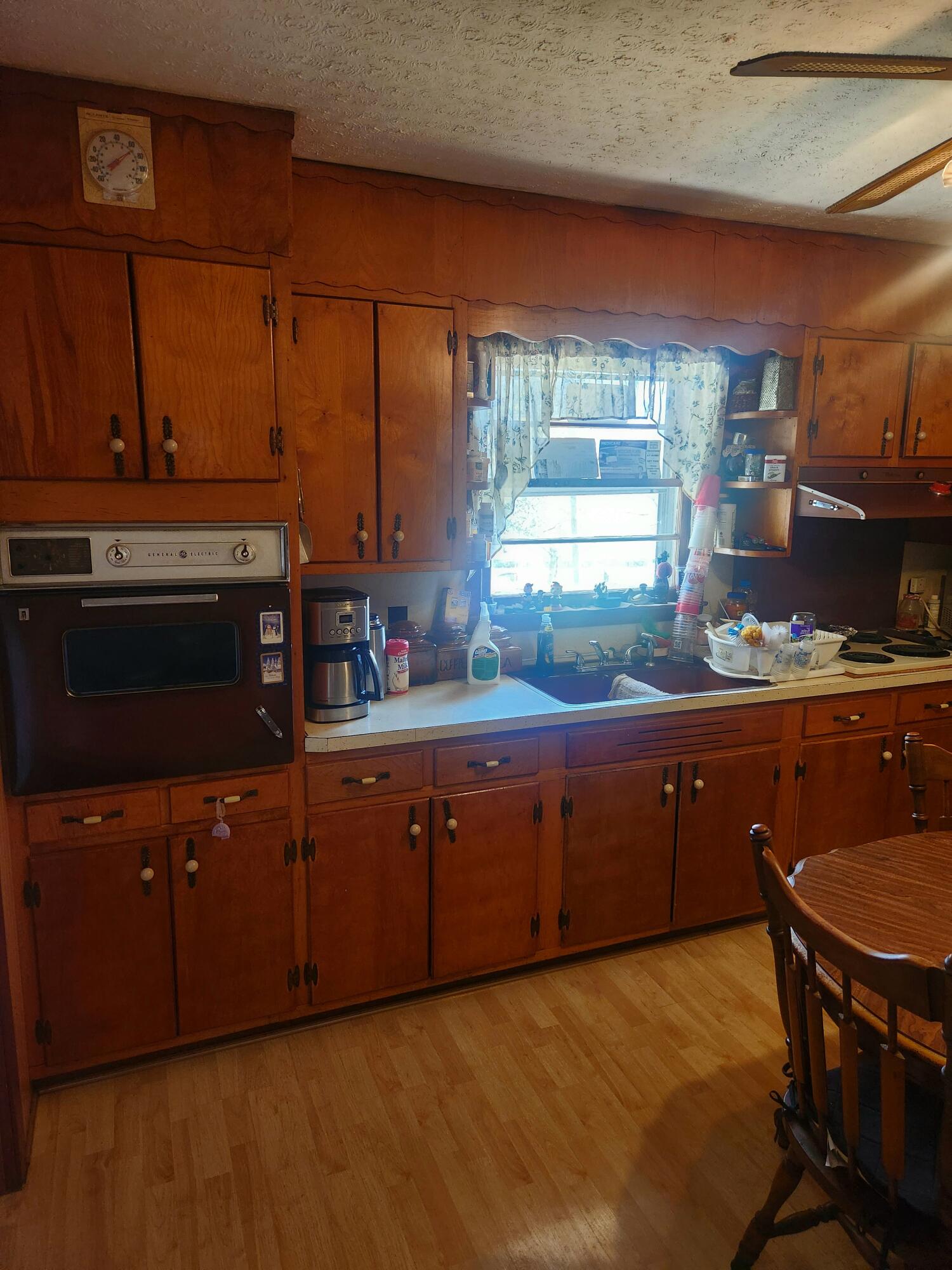 212 S Oak Street, Whitwell, Tennessee image 11