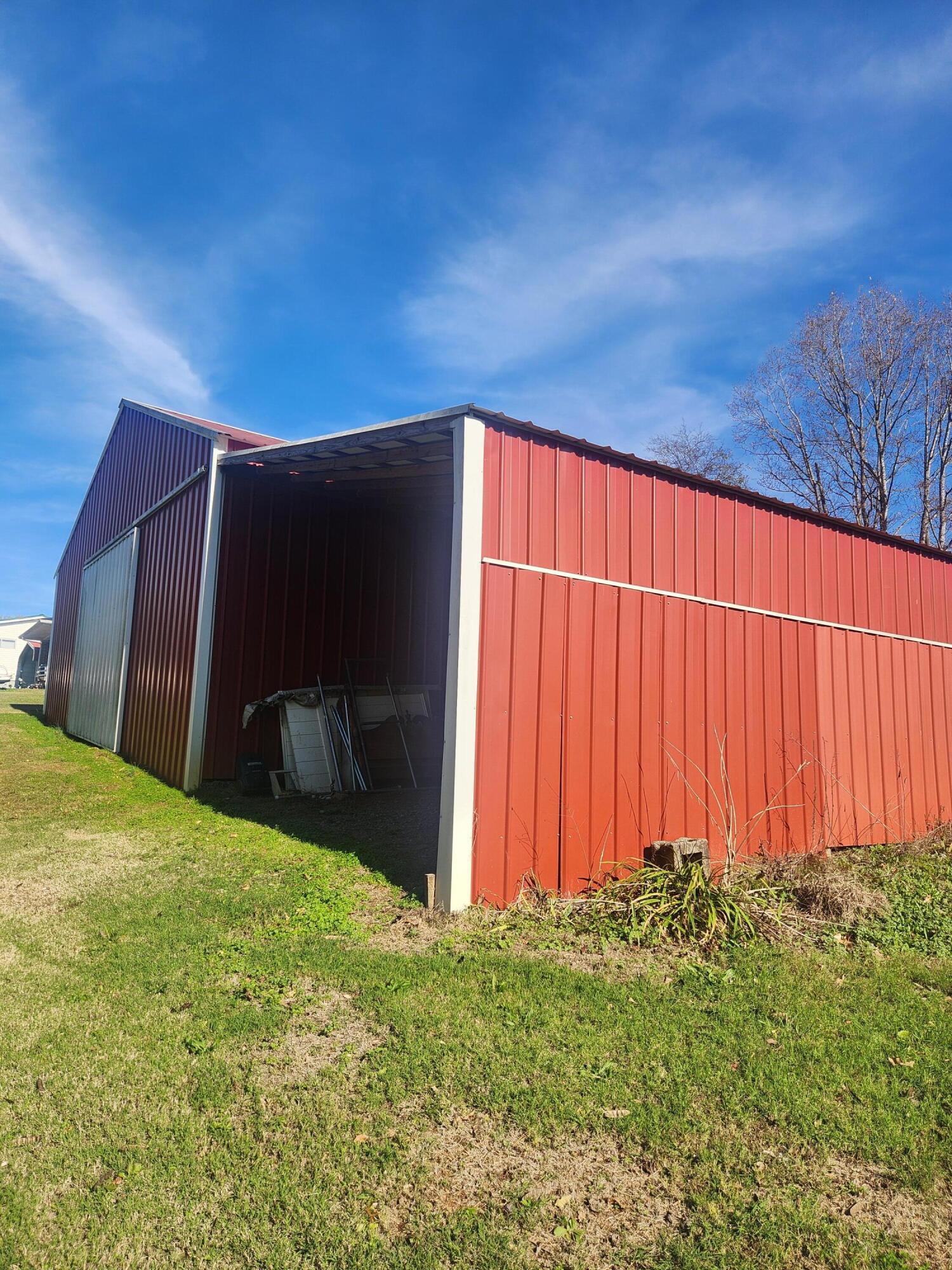 212 S Oak Street, Whitwell, Tennessee image 7