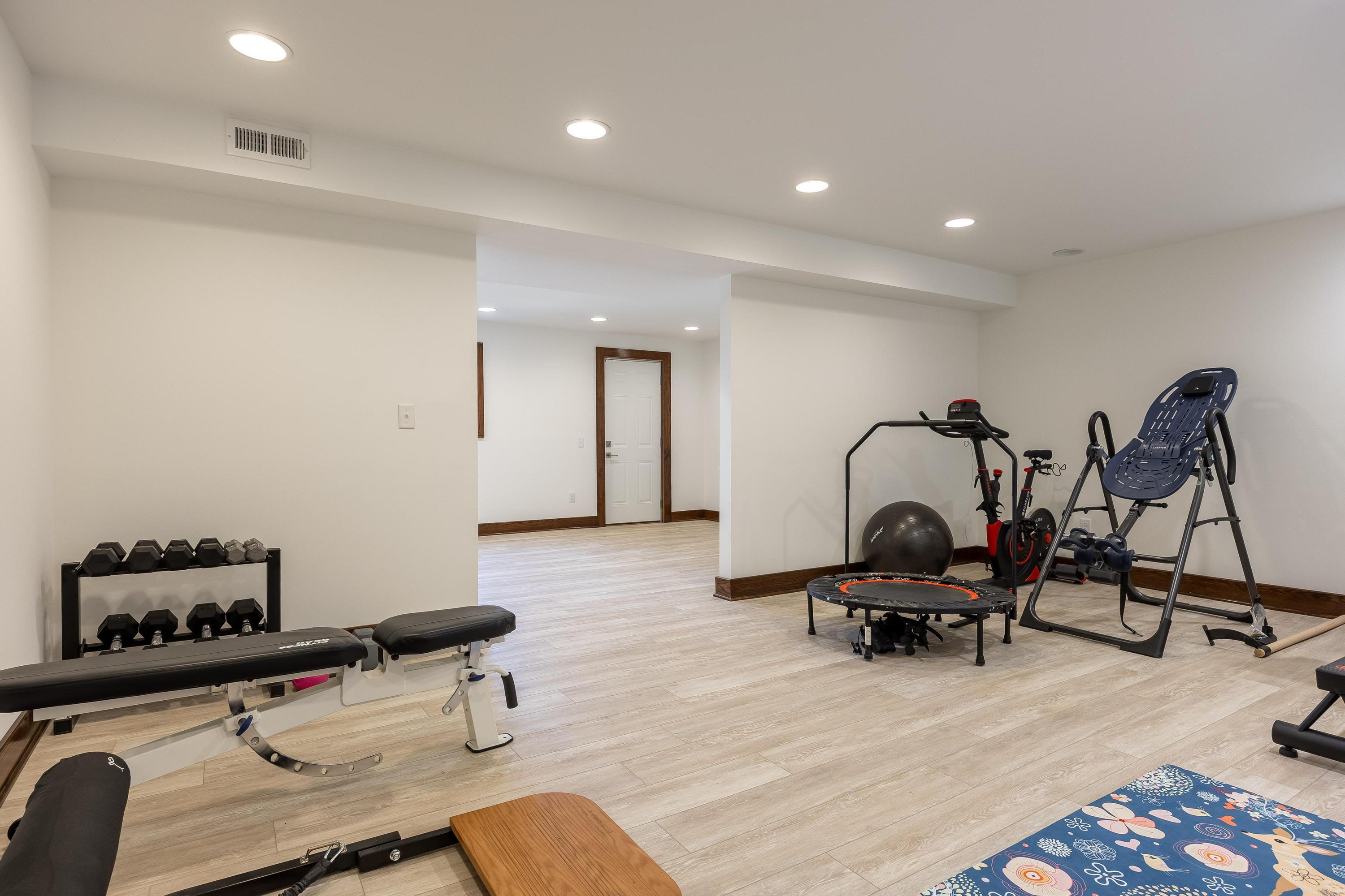 5723 Island View Drive, Harrison, Tennessee image 38