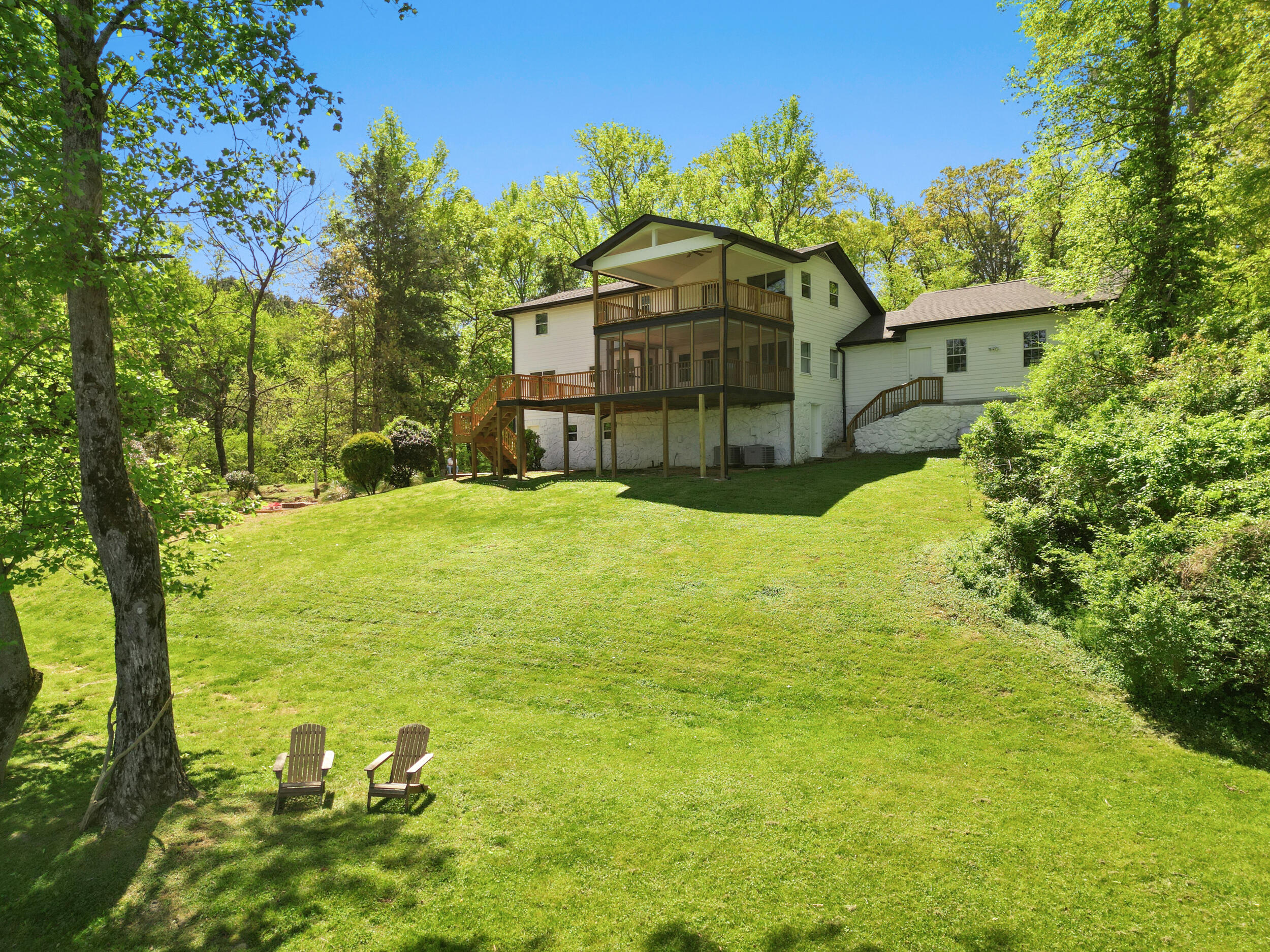 5723 Island View Drive, Harrison, Tennessee image 40