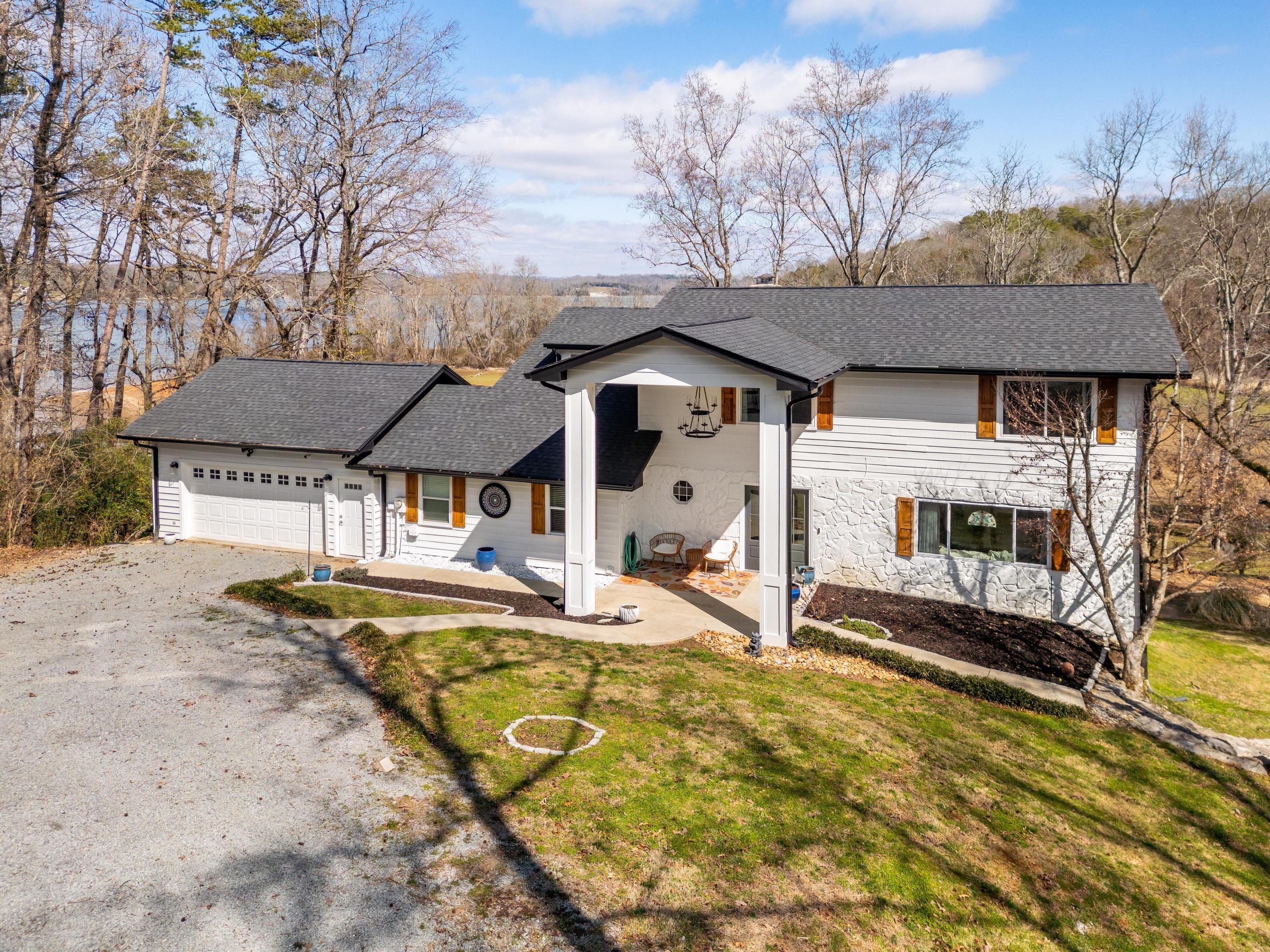 5723 Island View Drive, Harrison, Tennessee image 3