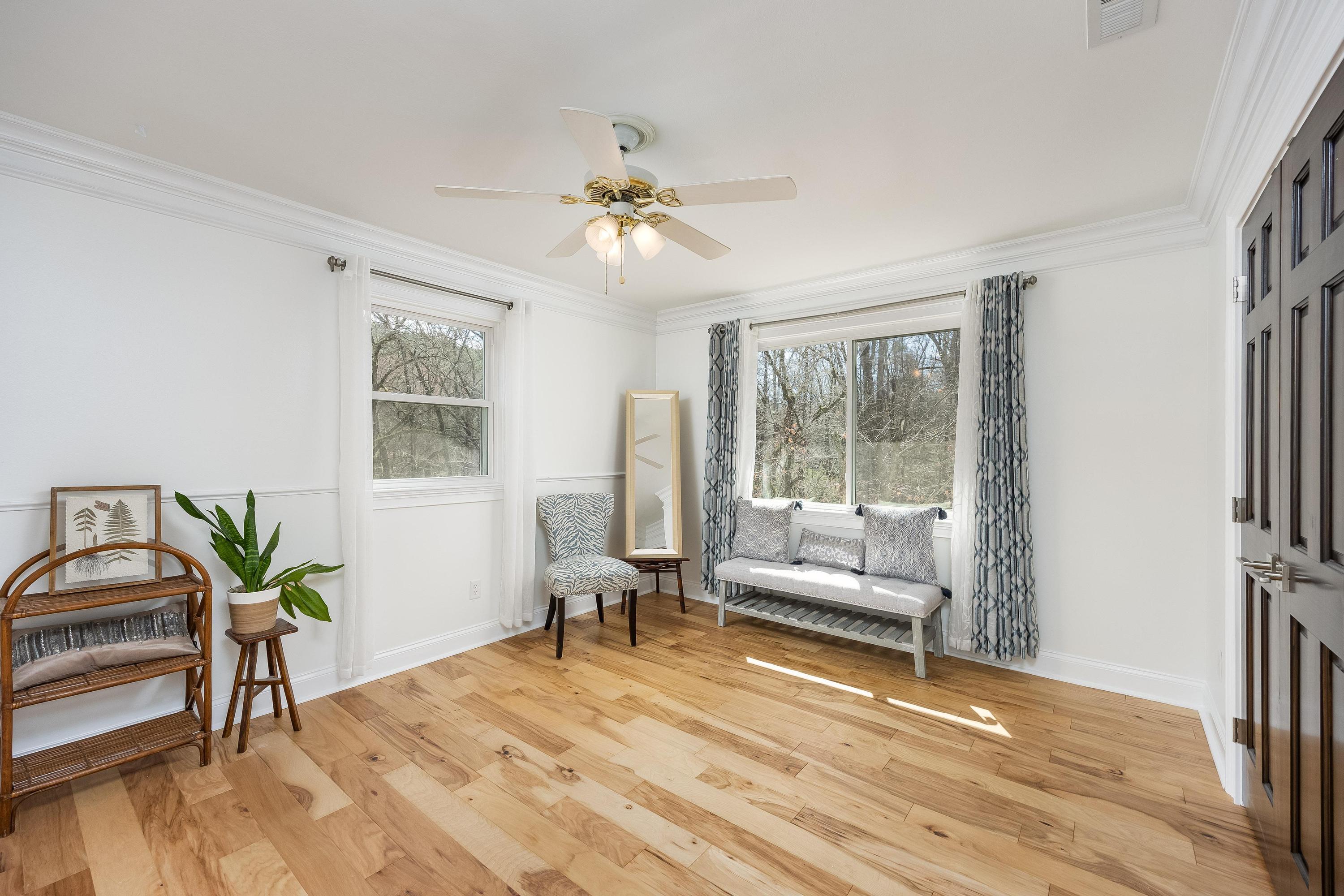 5723 Island View Drive, Harrison, Tennessee image 32