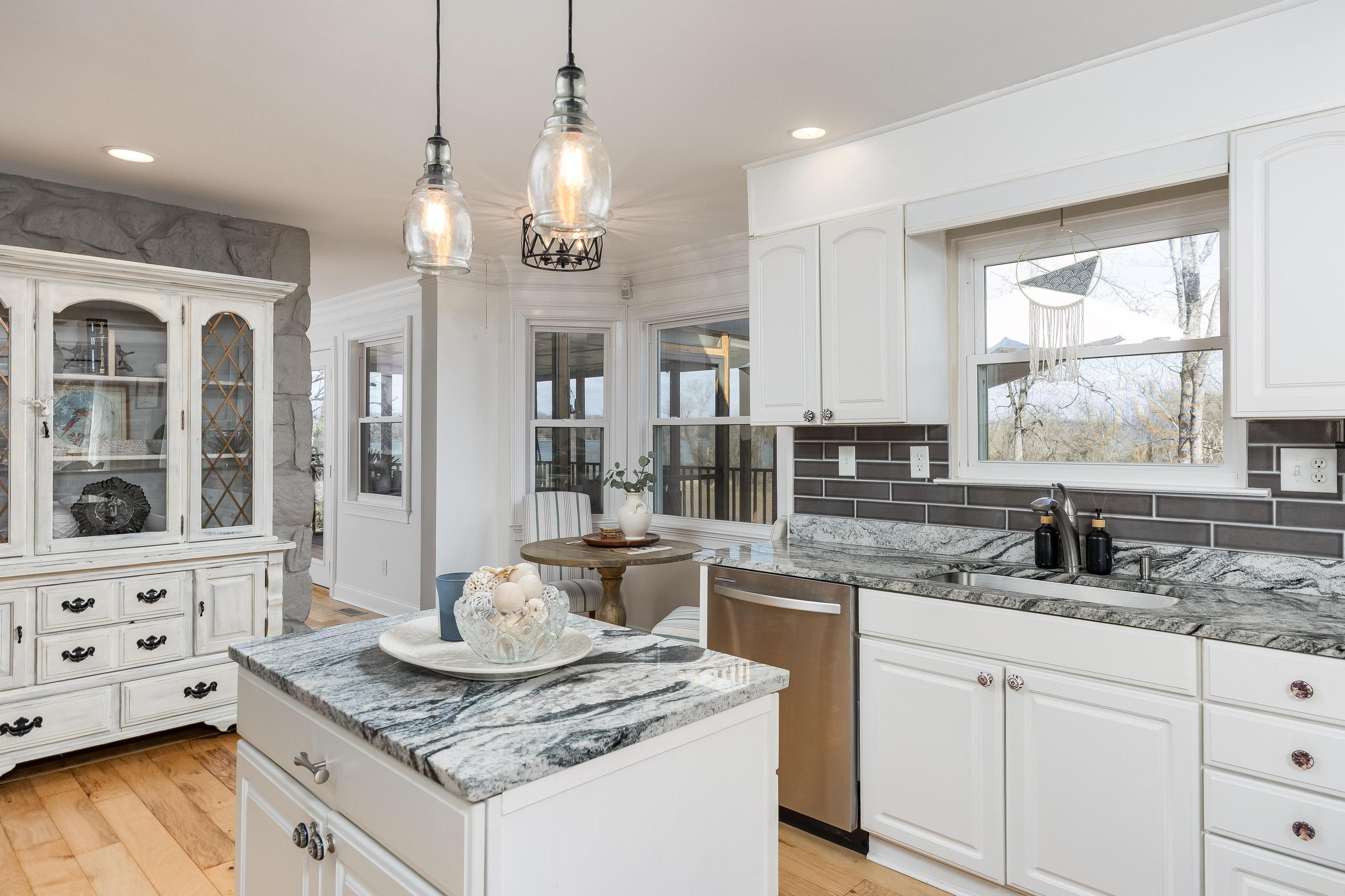 5723 Island View Drive, Harrison, Tennessee image 13