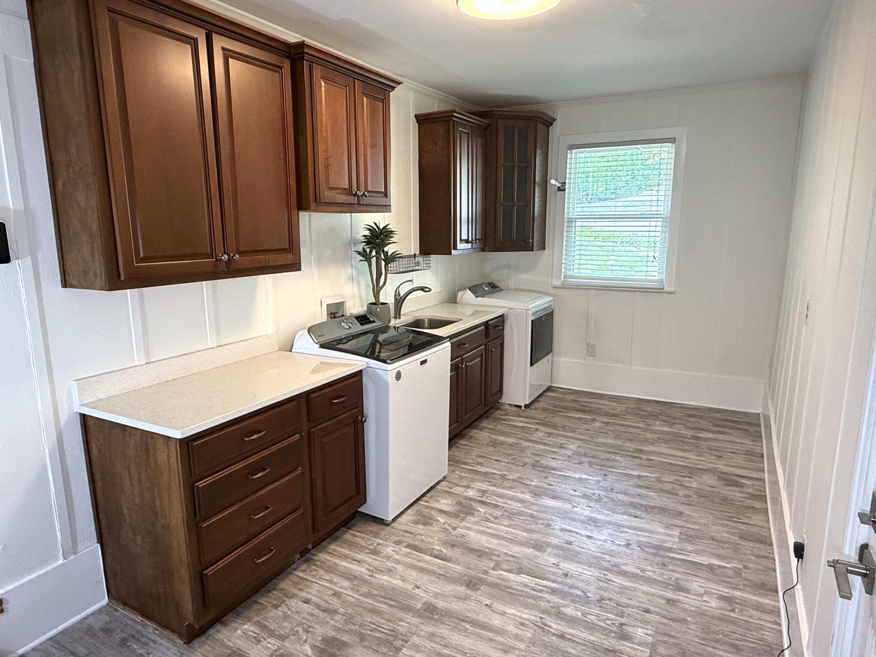 5723 Island View Drive, Harrison, Tennessee image 39