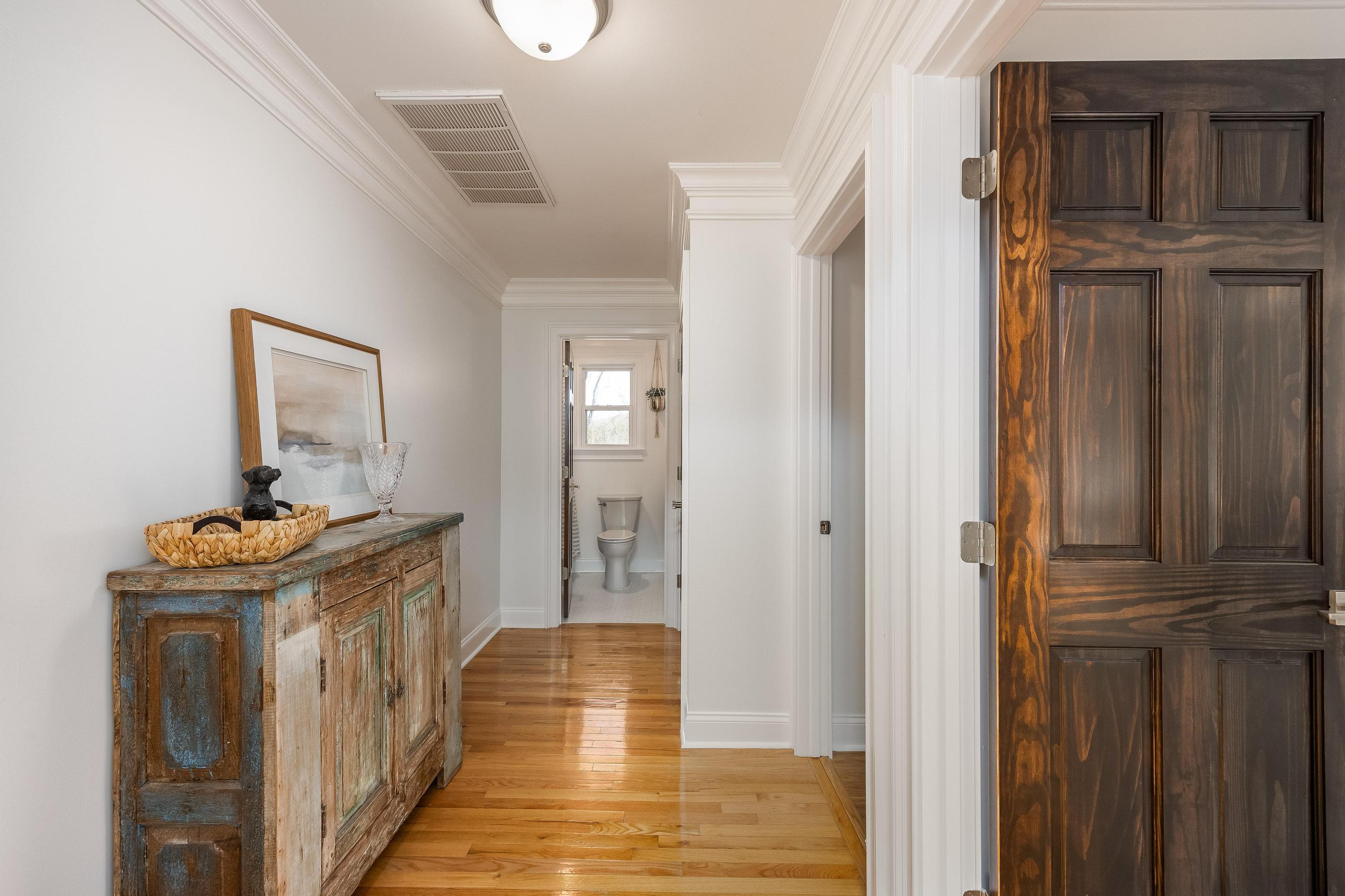 5723 Island View Drive, Harrison, Tennessee image 31