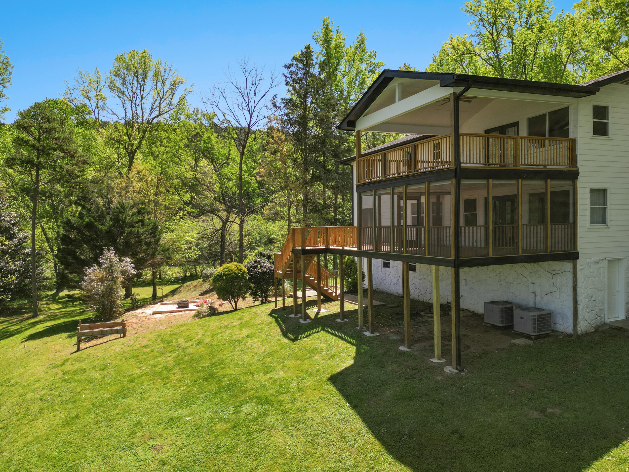 5723 Island View Drive, Harrison, Tennessee image 42