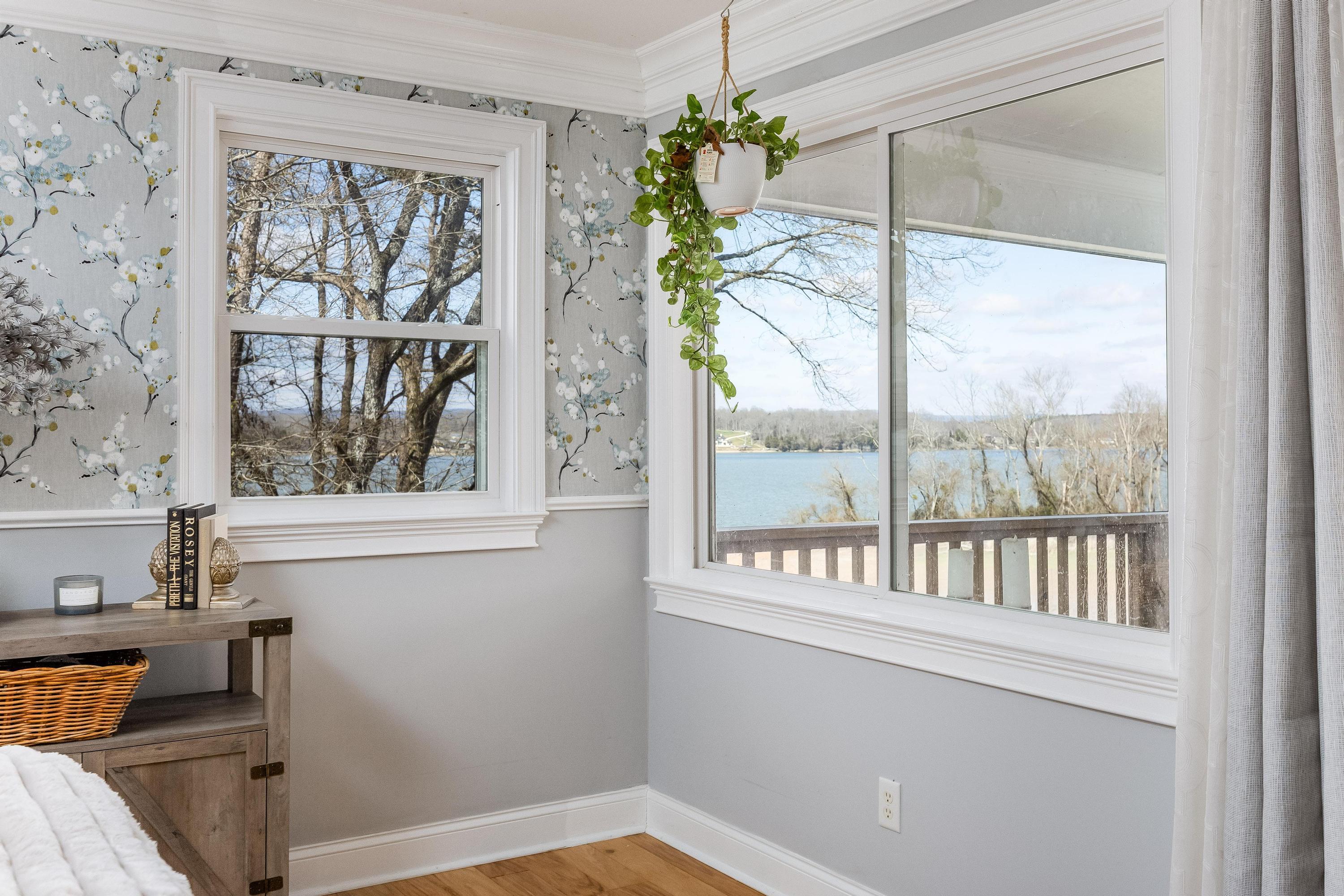 5723 Island View Drive, Harrison, Tennessee image 23