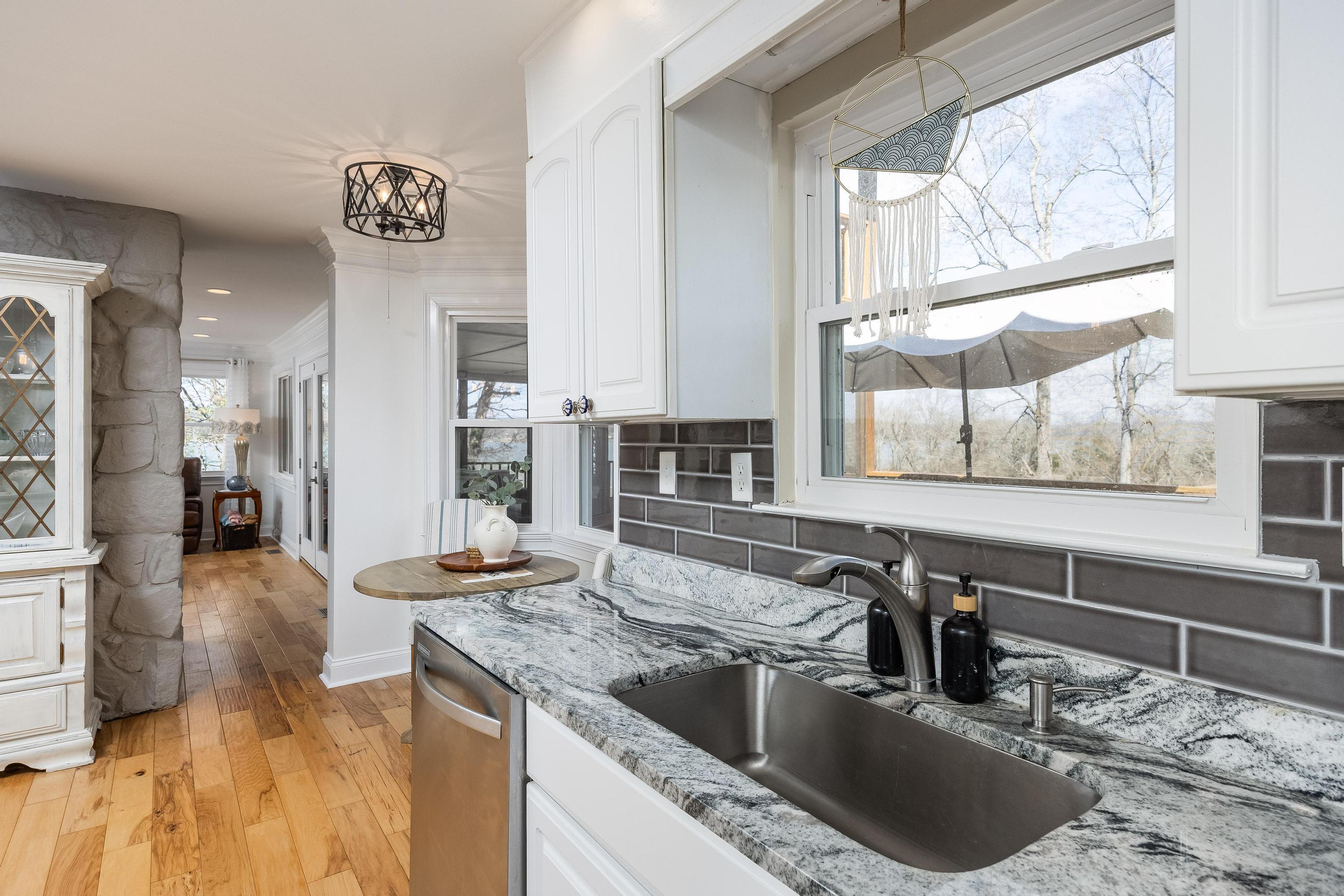 5723 Island View Drive, Harrison, Tennessee image 16