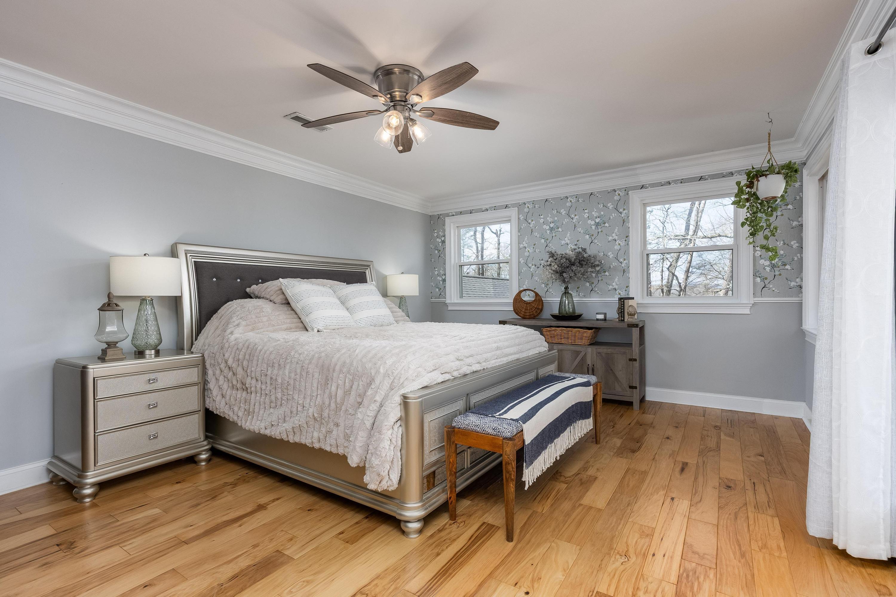5723 Island View Drive, Harrison, Tennessee image 24