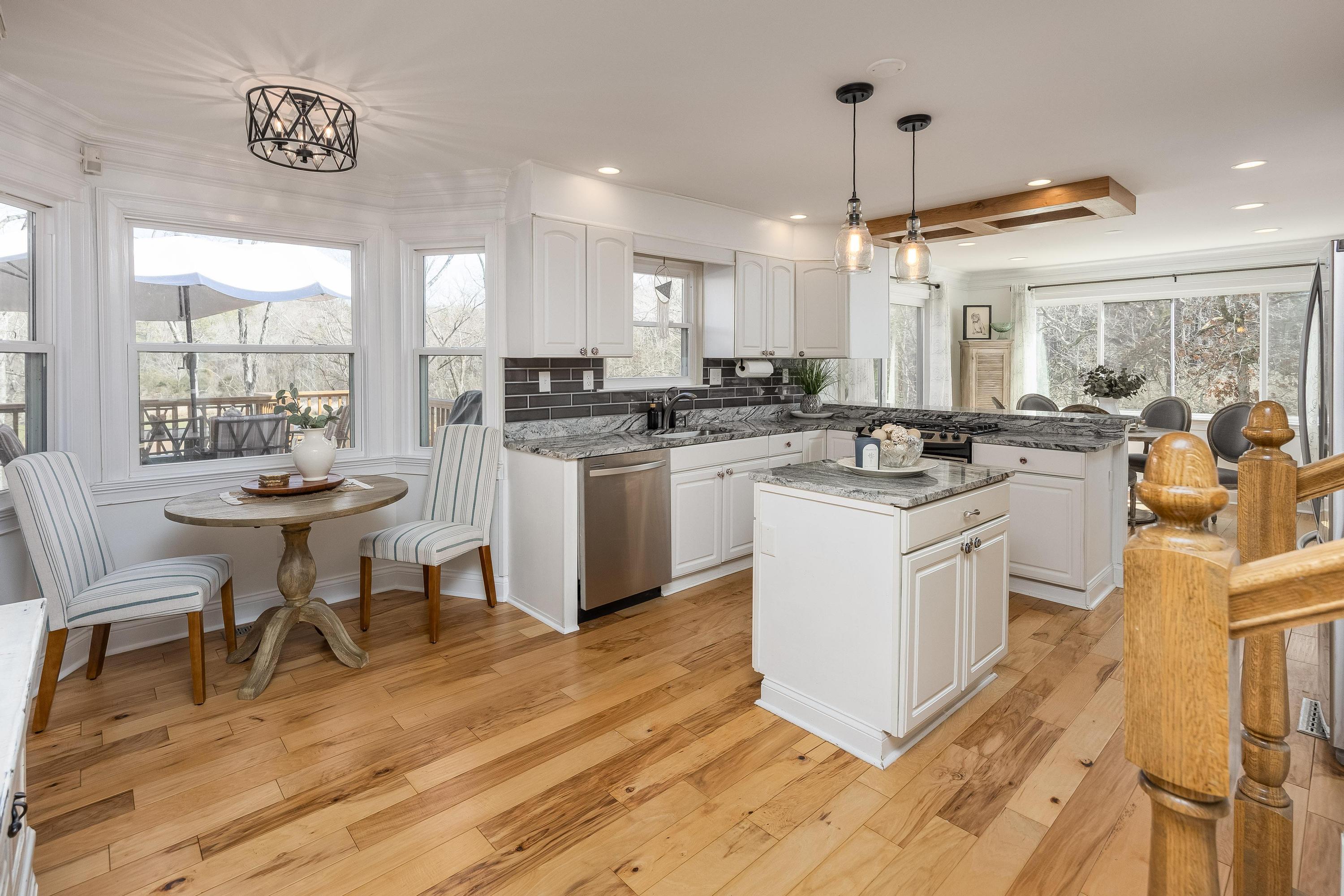 5723 Island View Drive, Harrison, Tennessee image 15