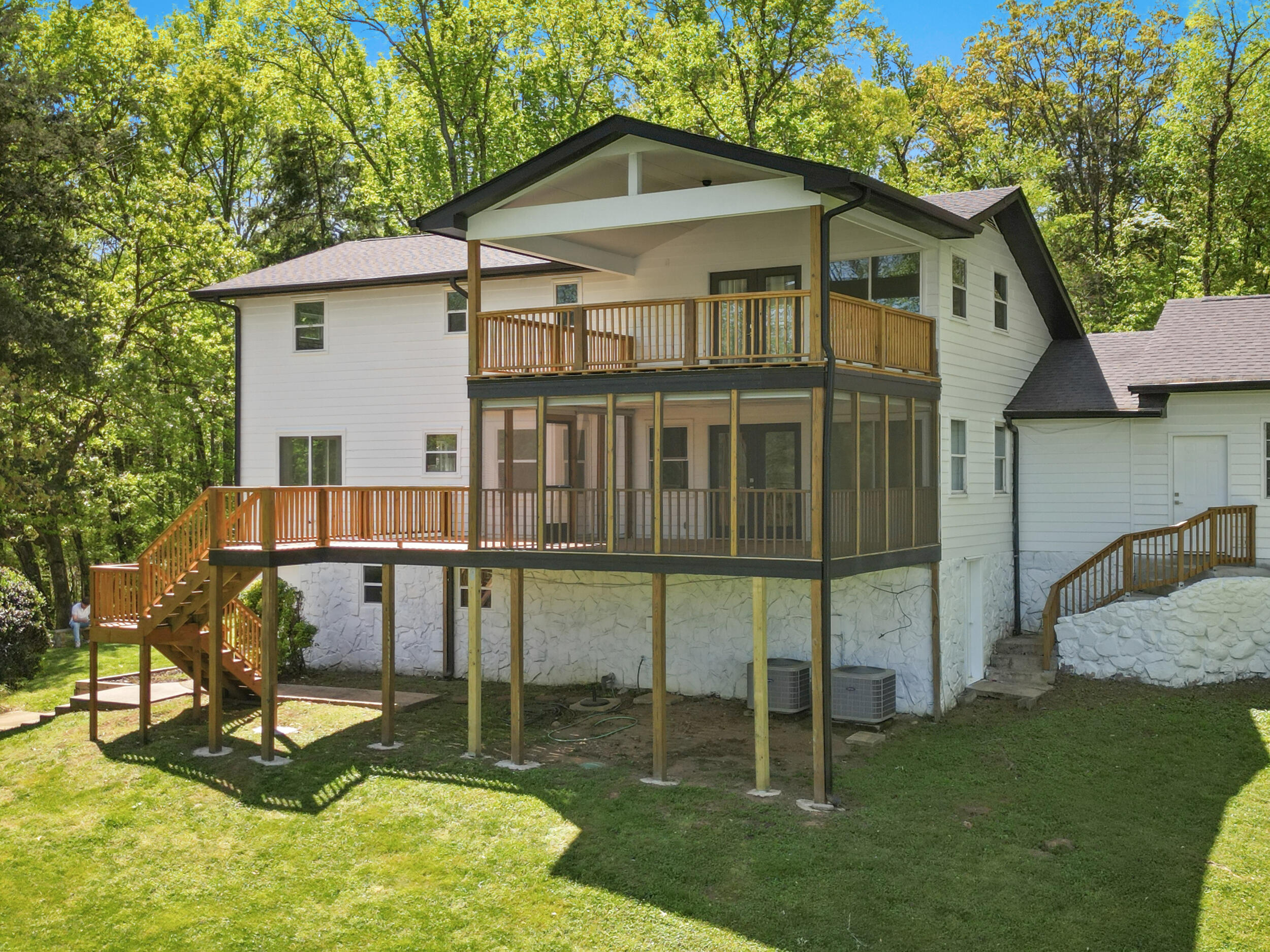 5723 Island View Drive, Harrison, Tennessee image 4