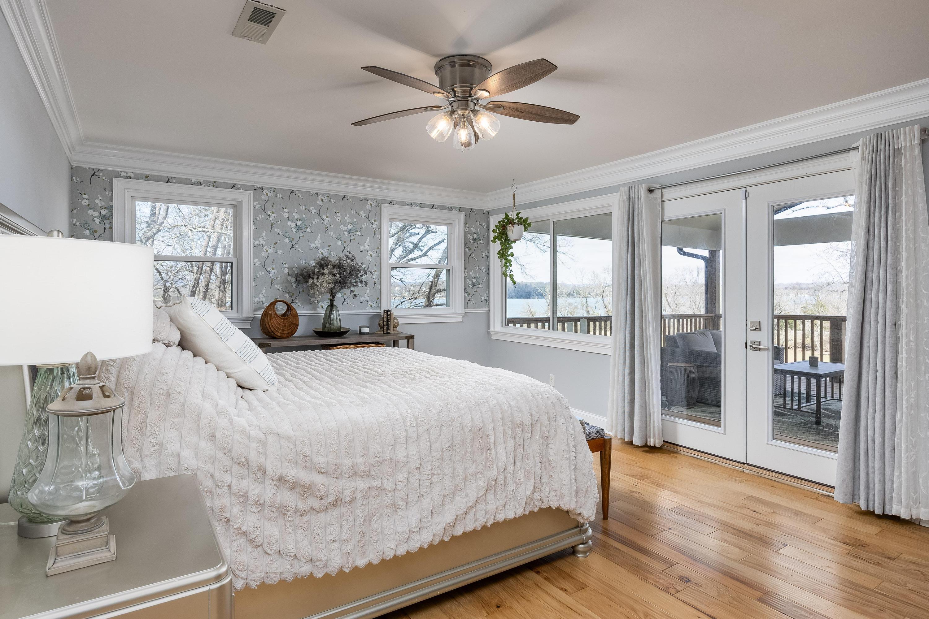 5723 Island View Drive, Harrison, Tennessee image 22